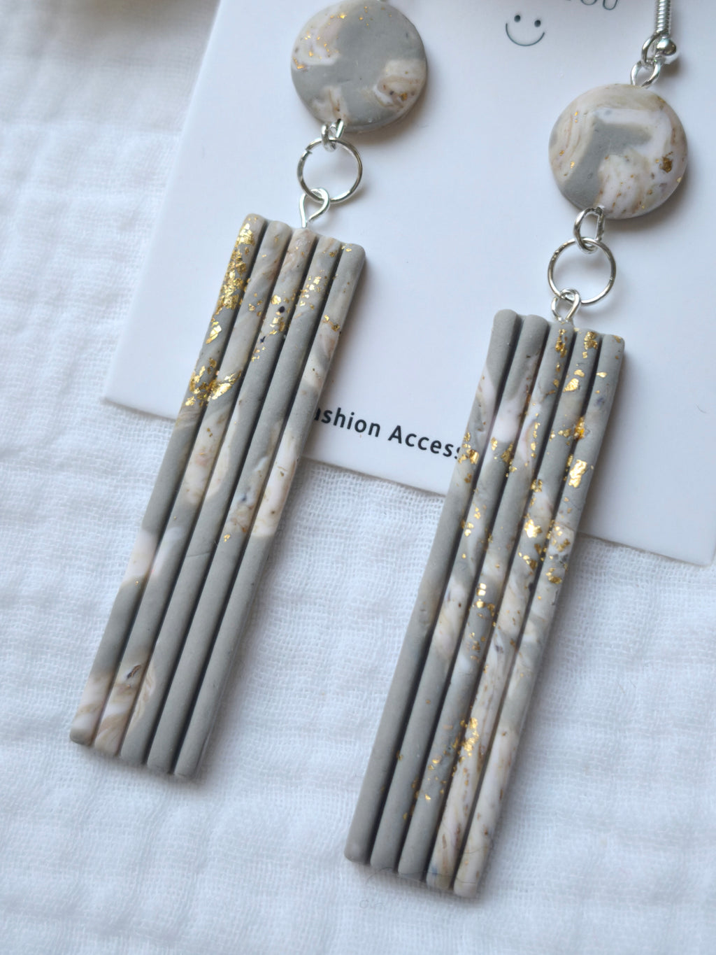 Création BY maletim