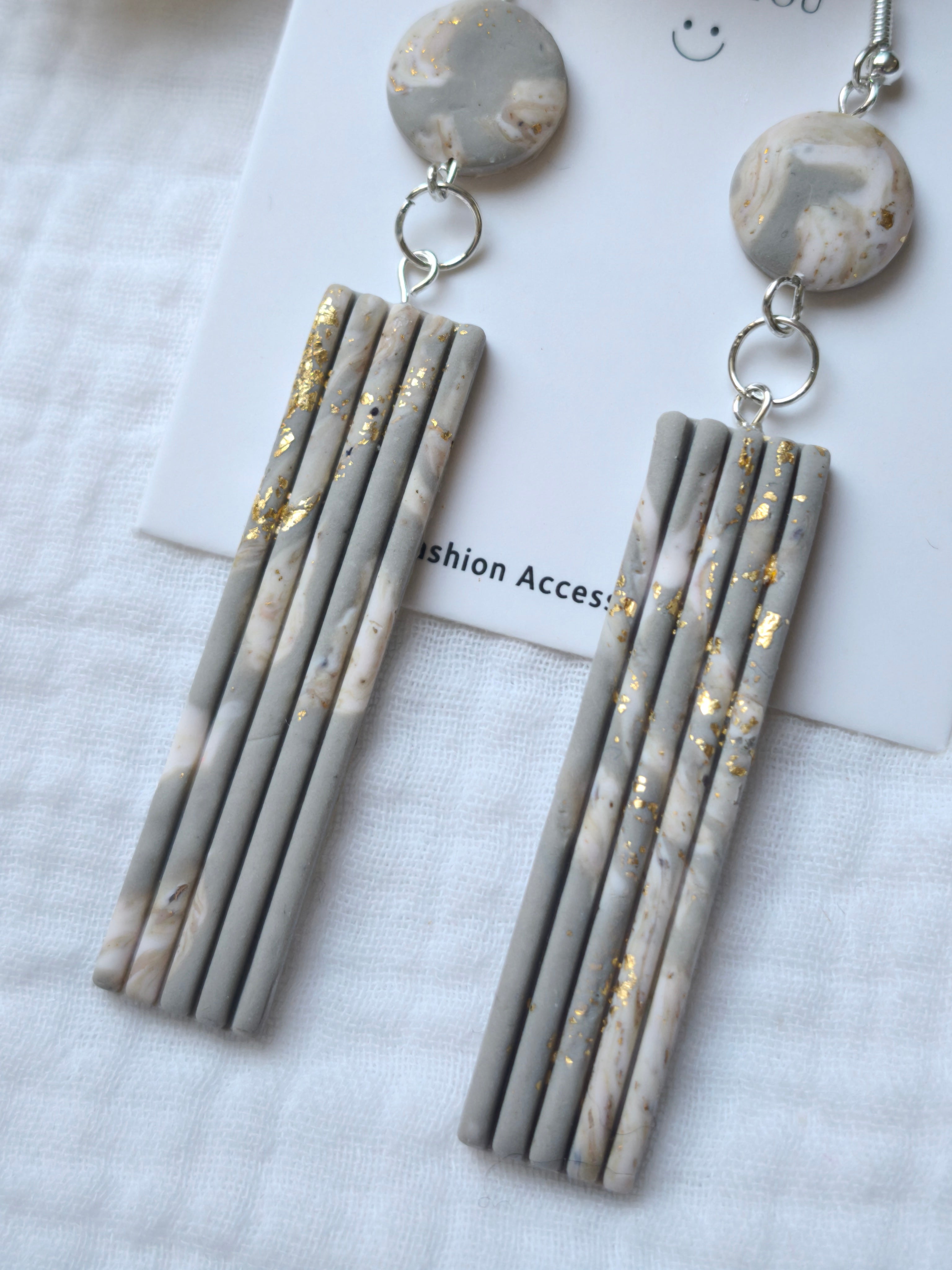 Création BY maletim