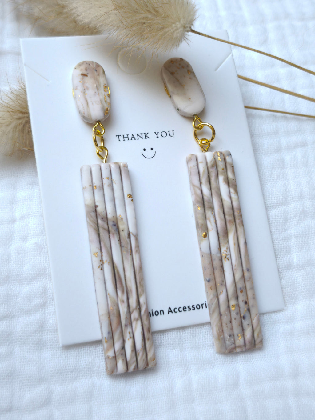 Création BY maletim