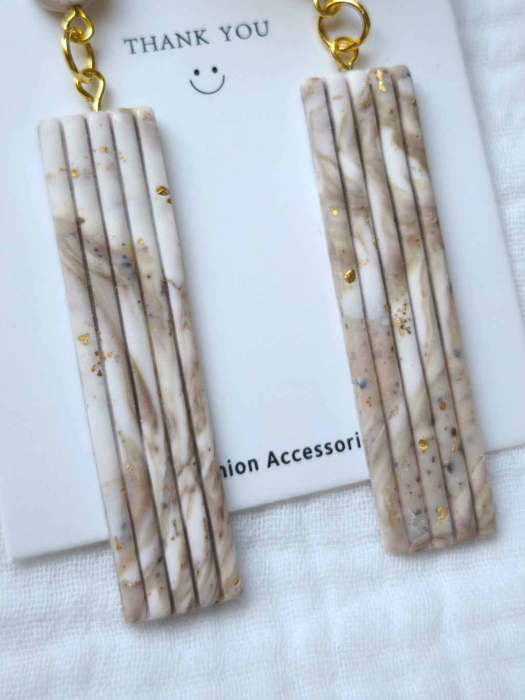 Création BY maletim