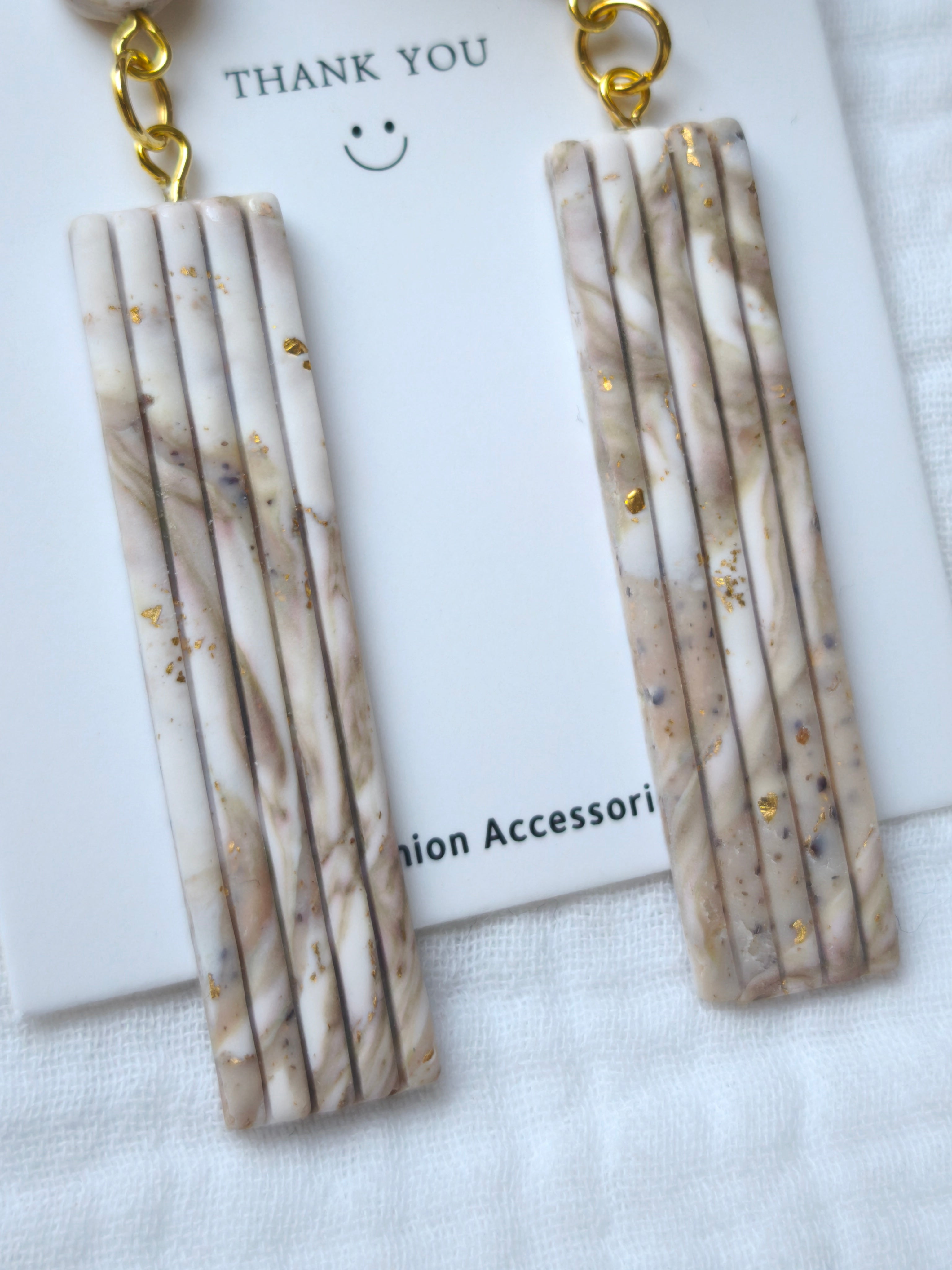 Création BY maletim