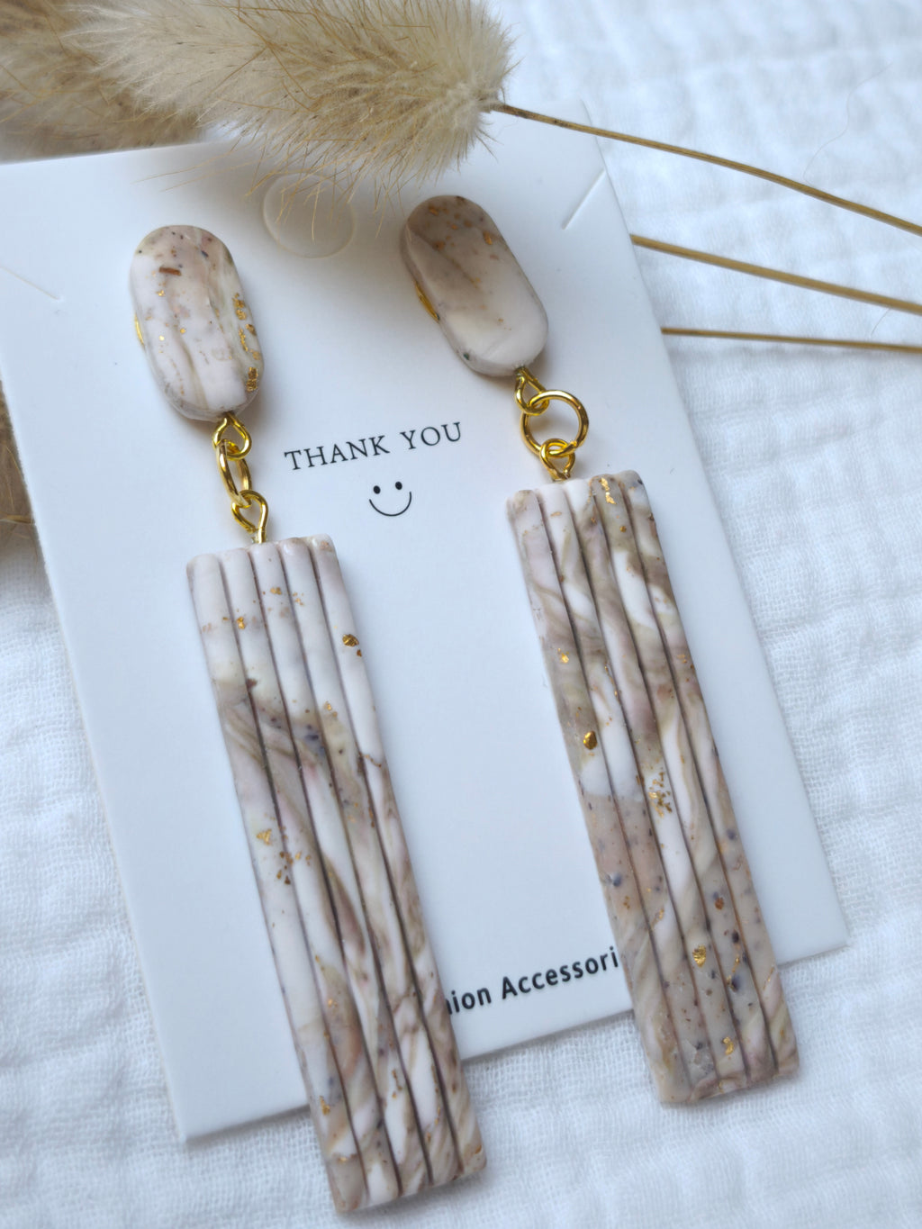 Création BY maletim