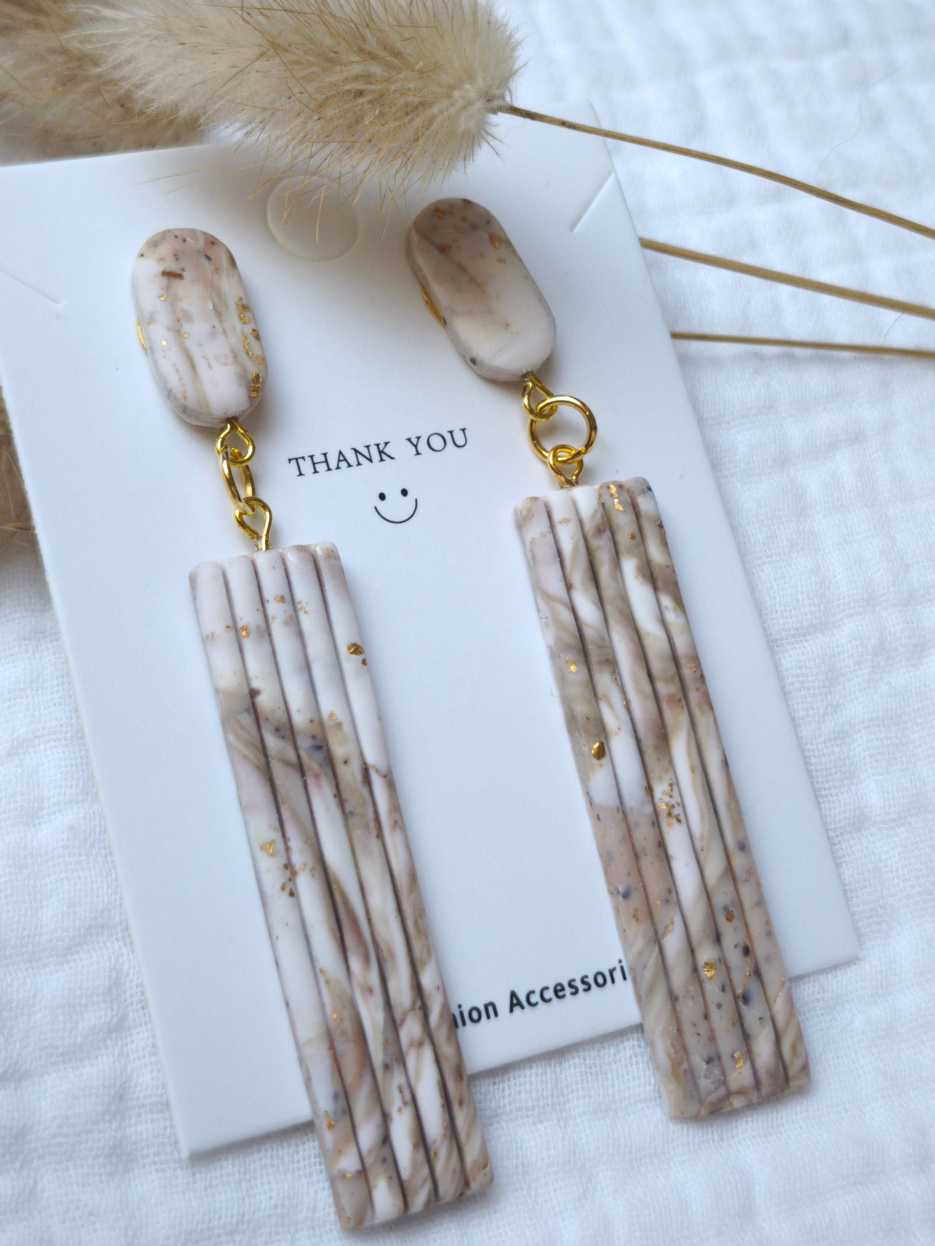 Création BY maletim