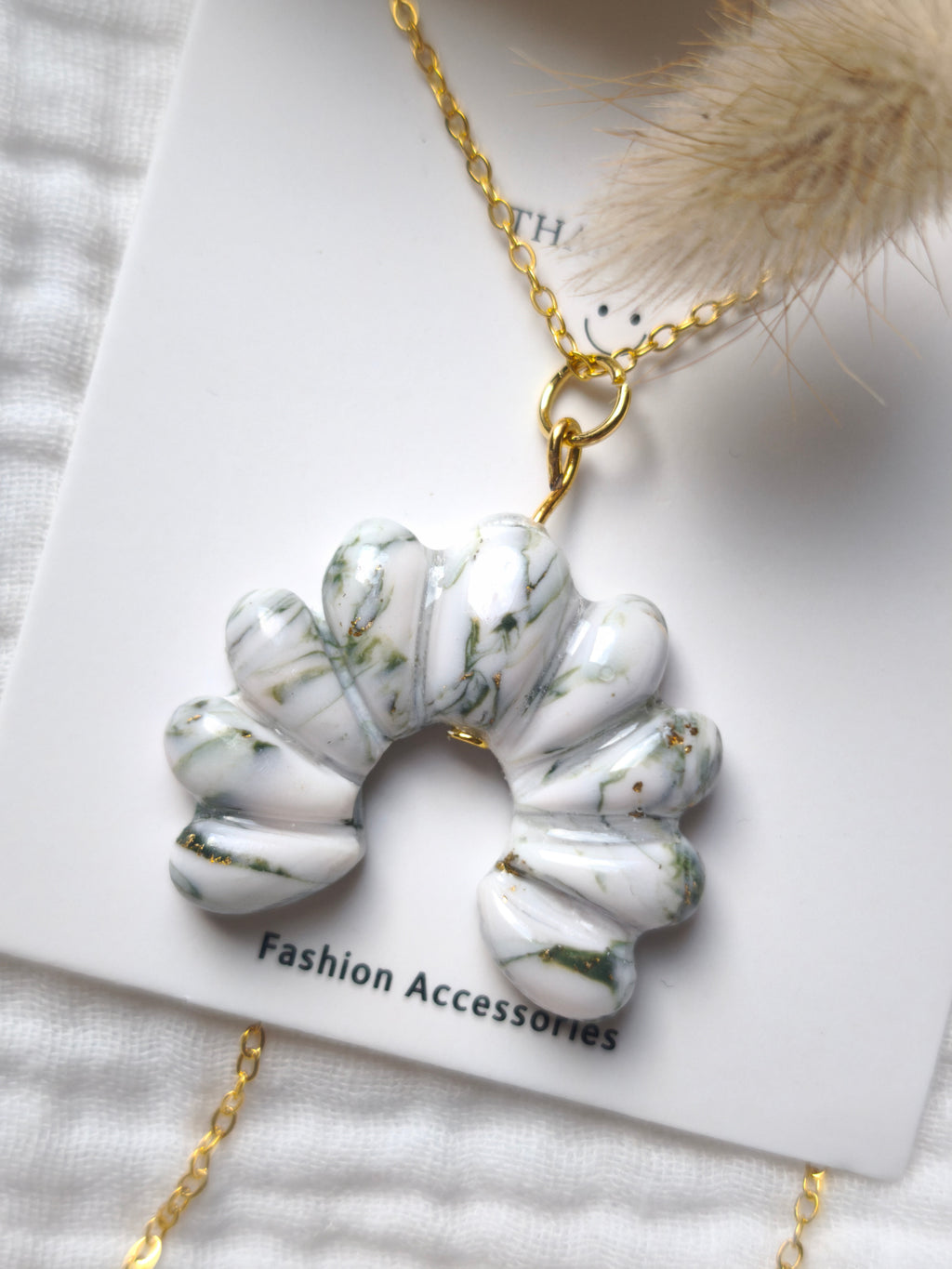 Création BY maletim