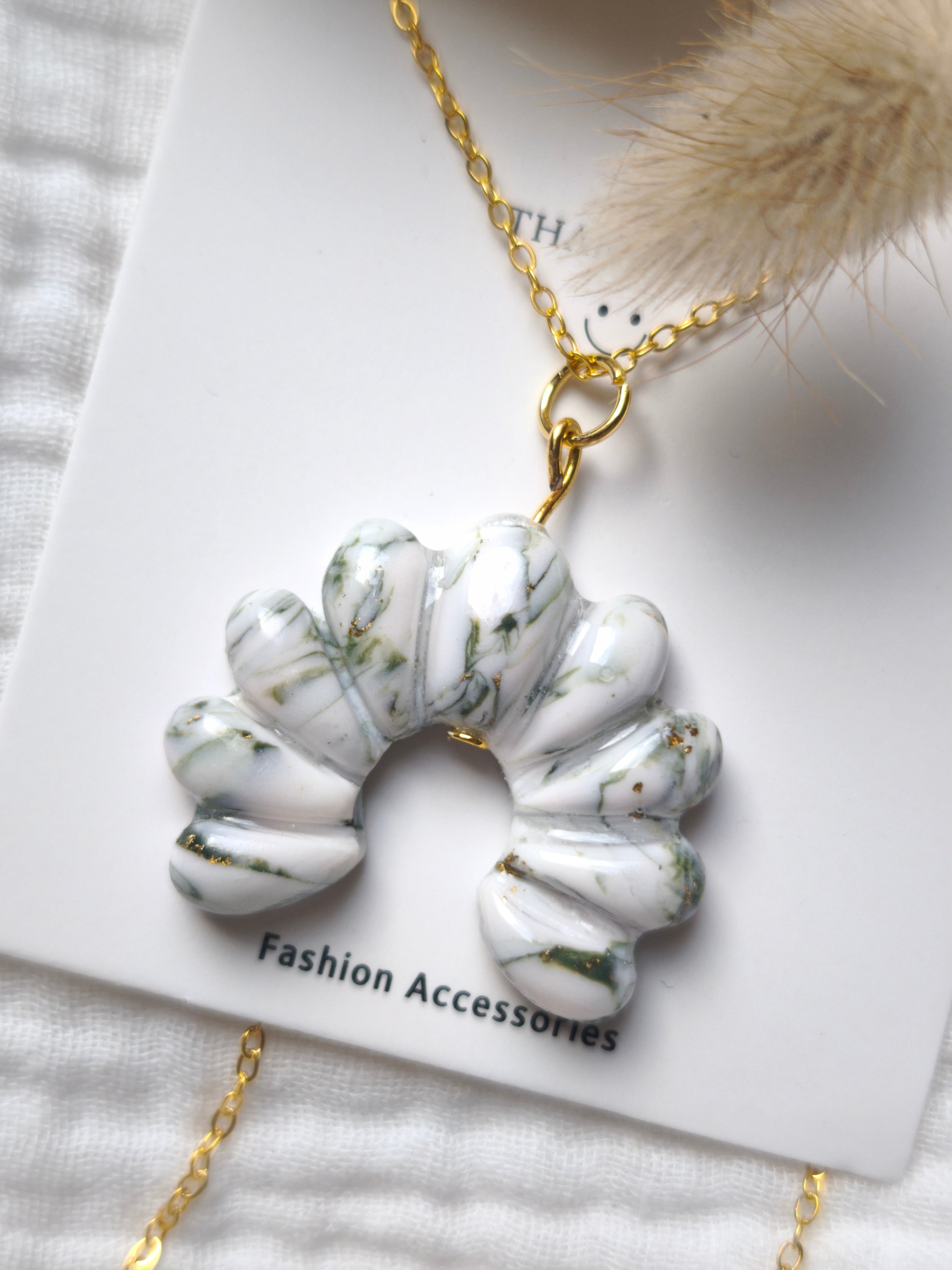 Création BY maletim