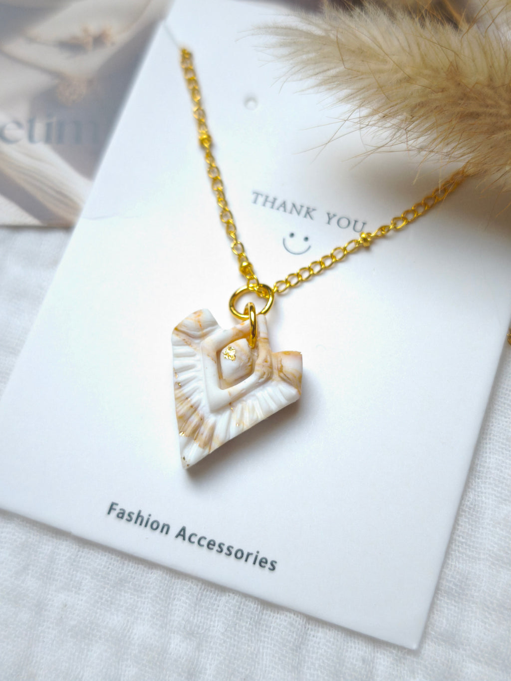 Création BY maletim