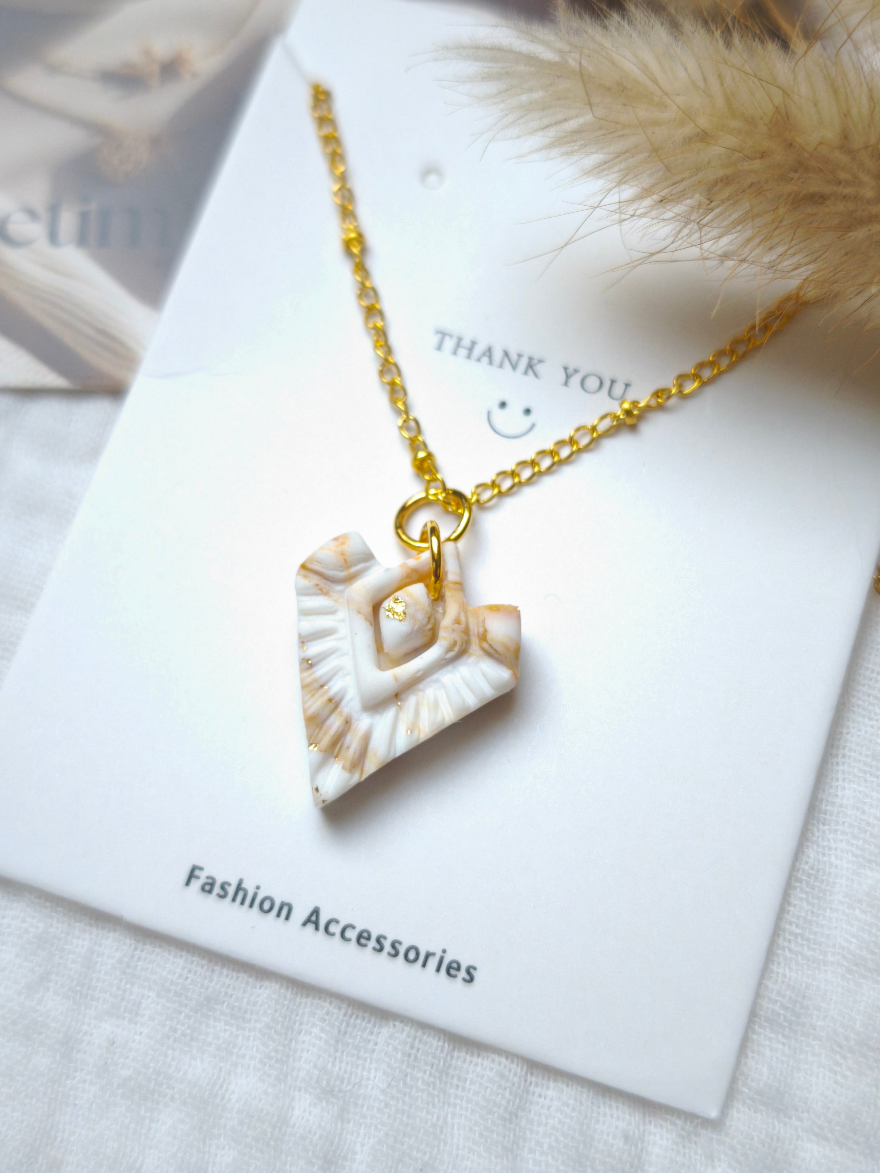 Création BY maletim