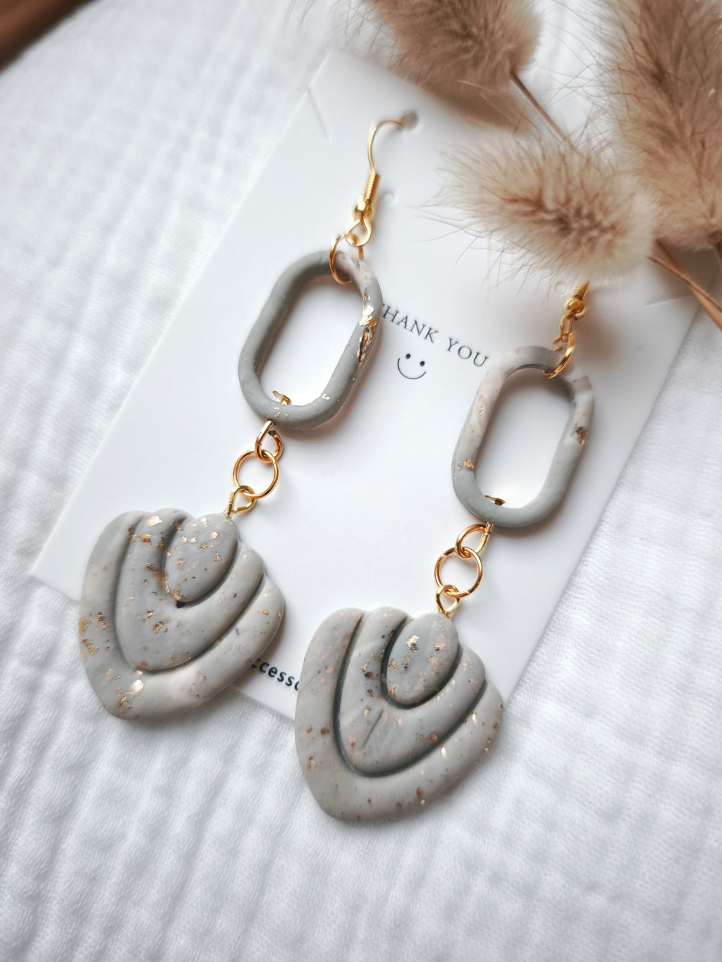 Création BY maletim