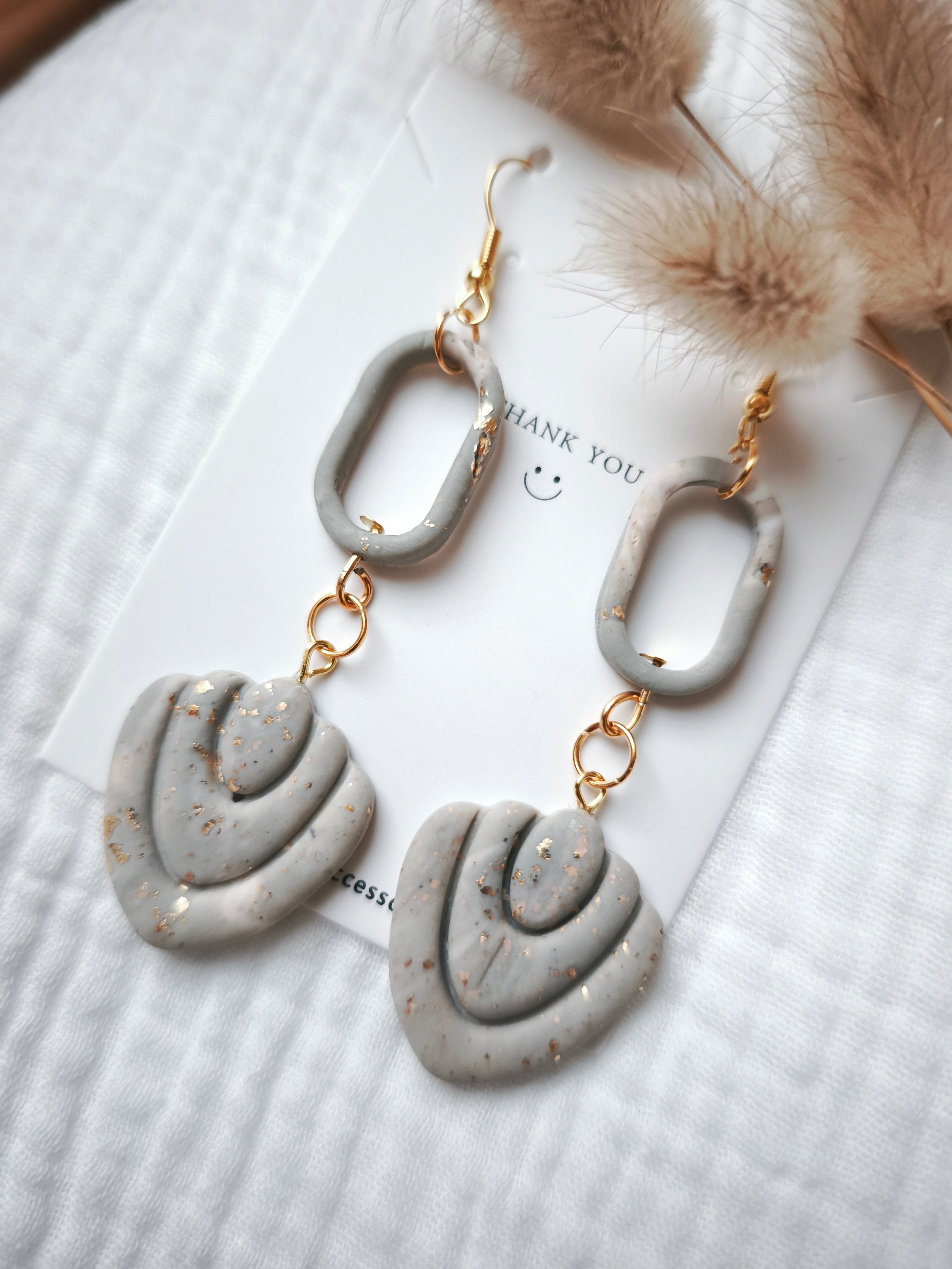 Création BY maletim