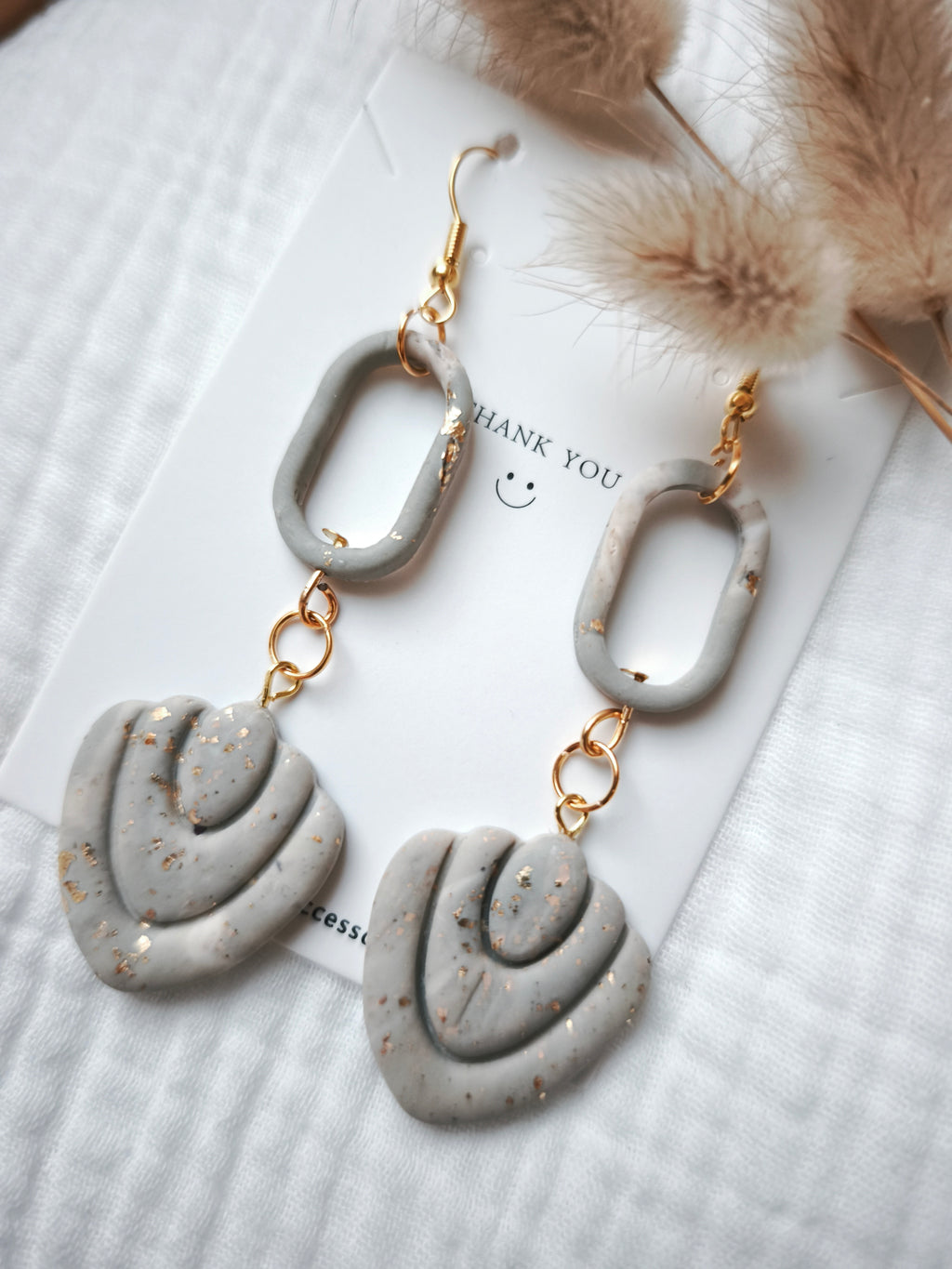 Création BY maletim