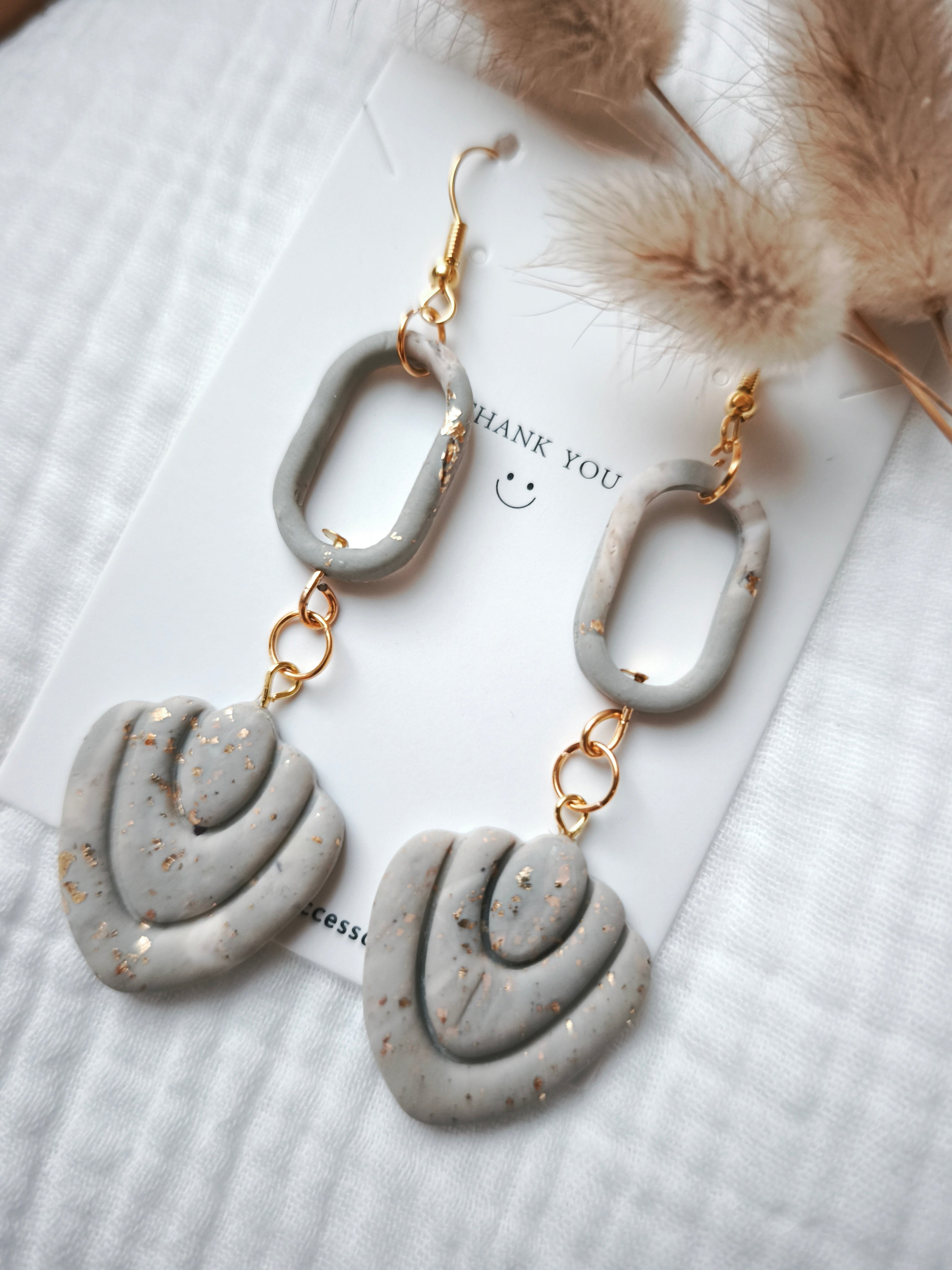 Création BY maletim