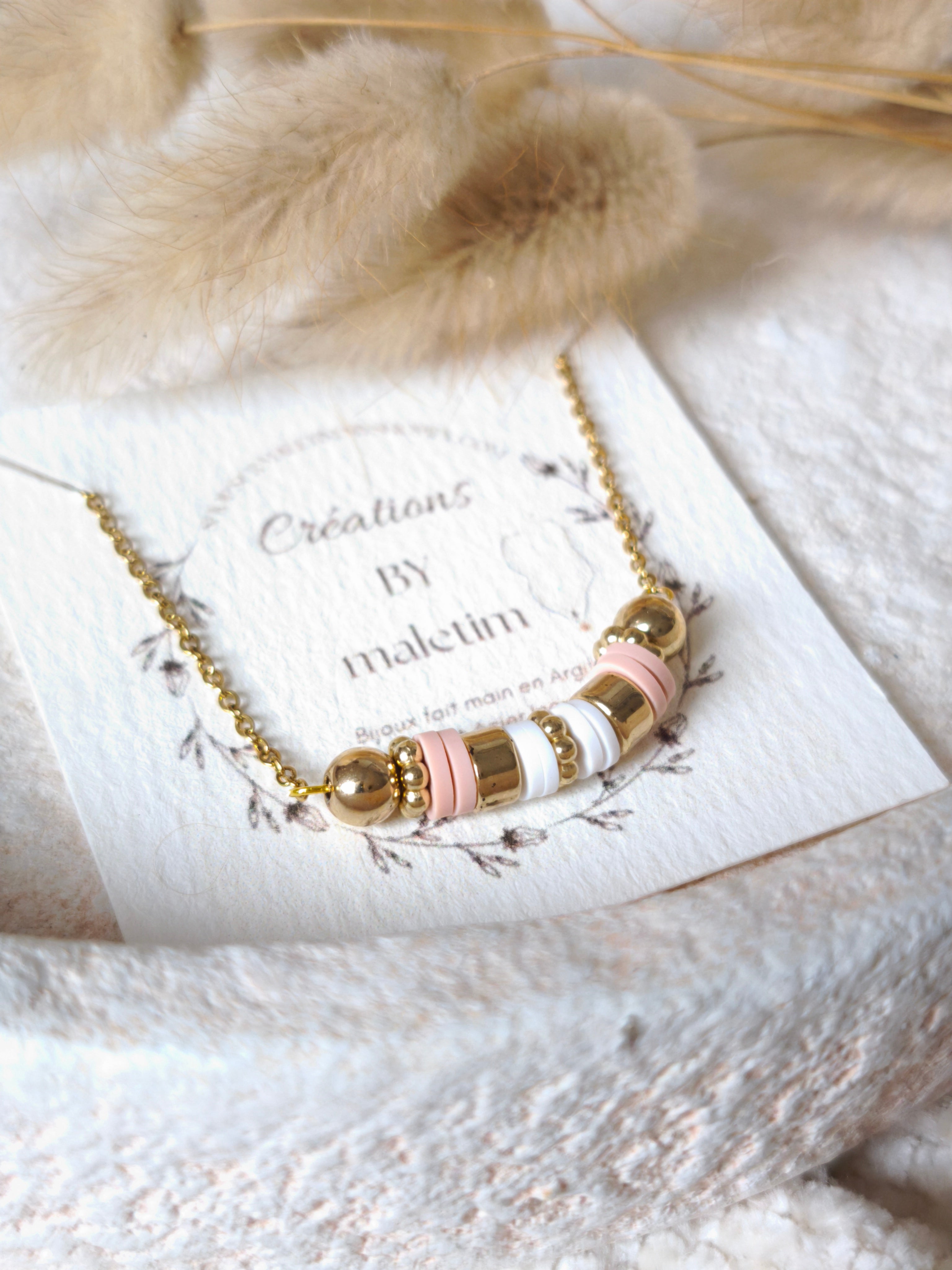 Création BY maletim