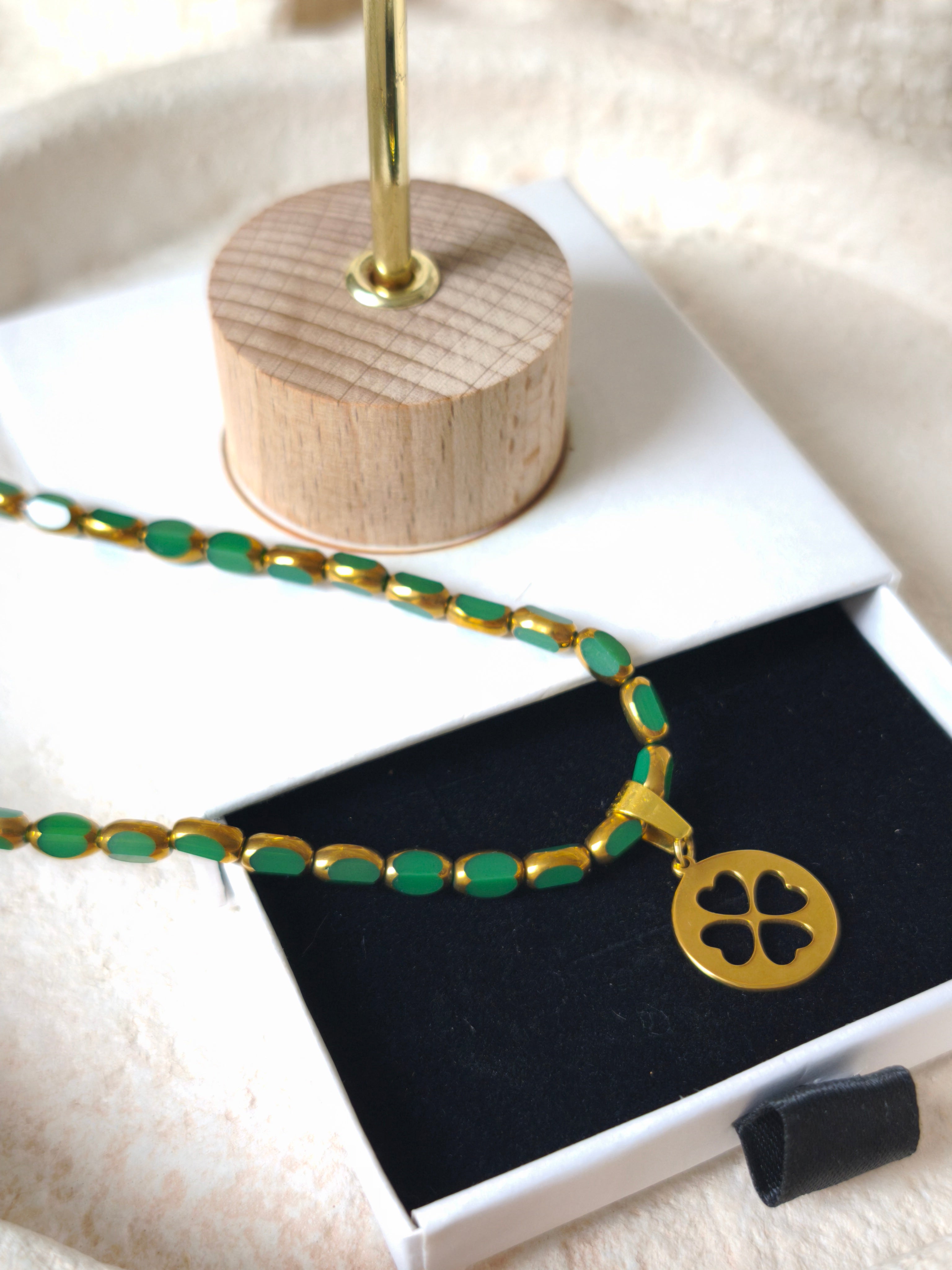 Création BY maletim