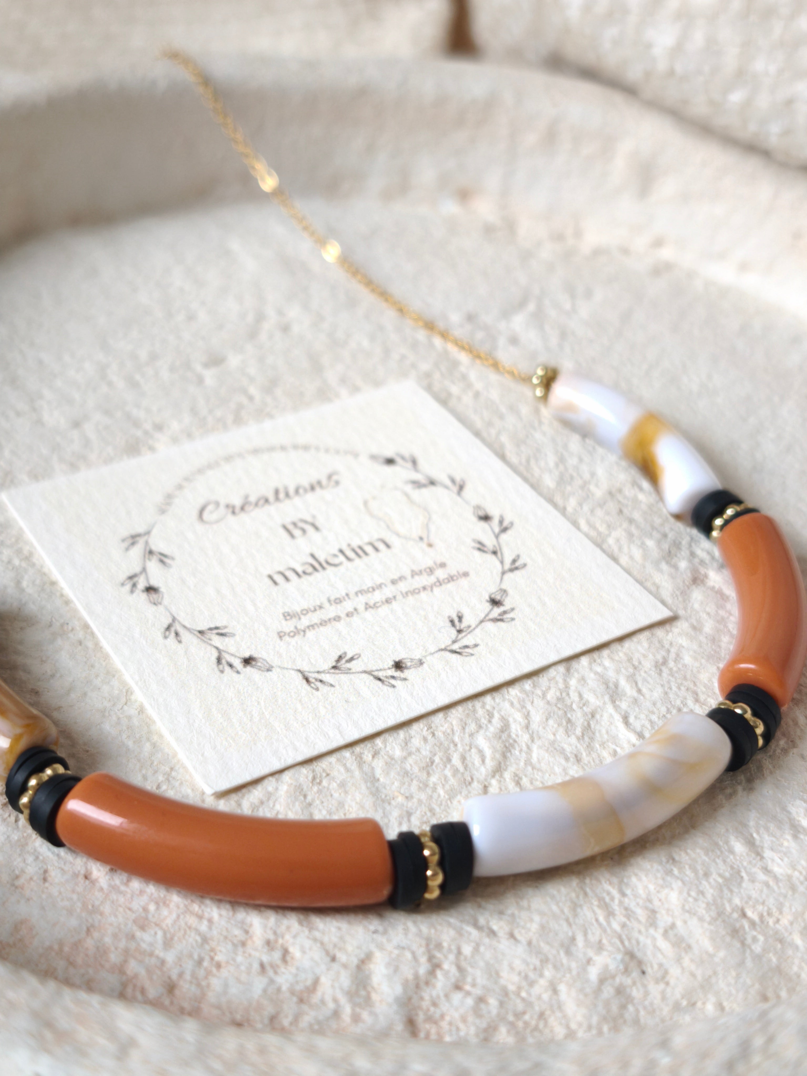 Création BY maletim