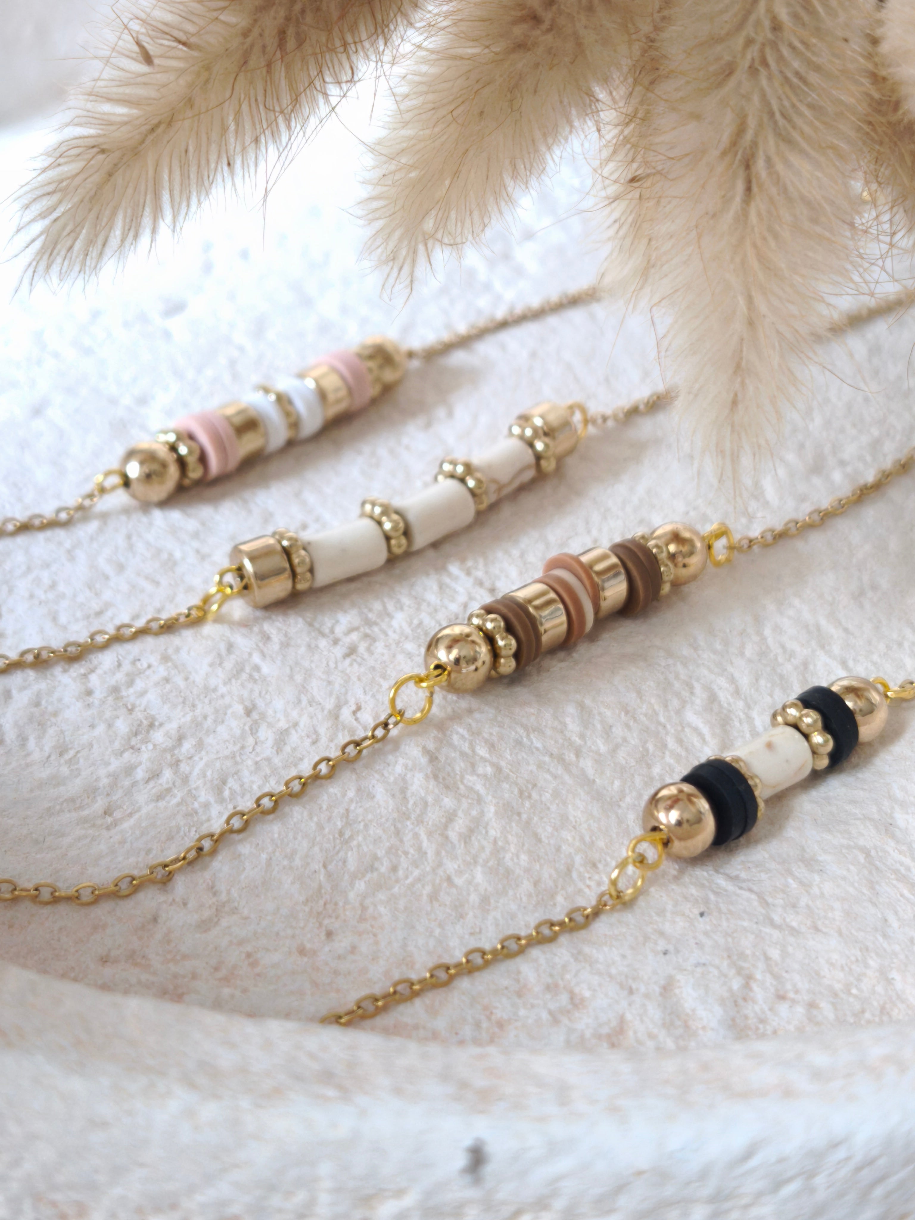 Création BY maletim