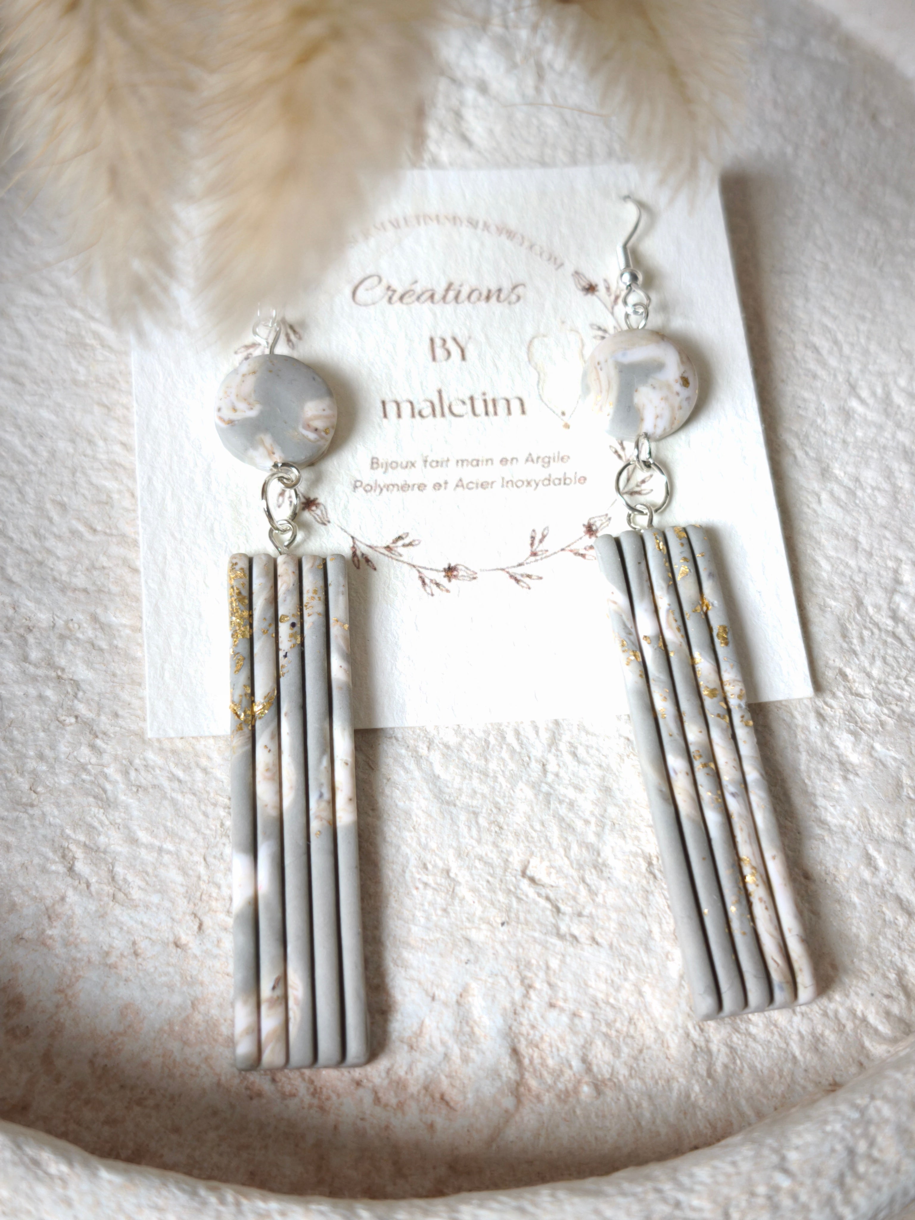 Création BY maletim