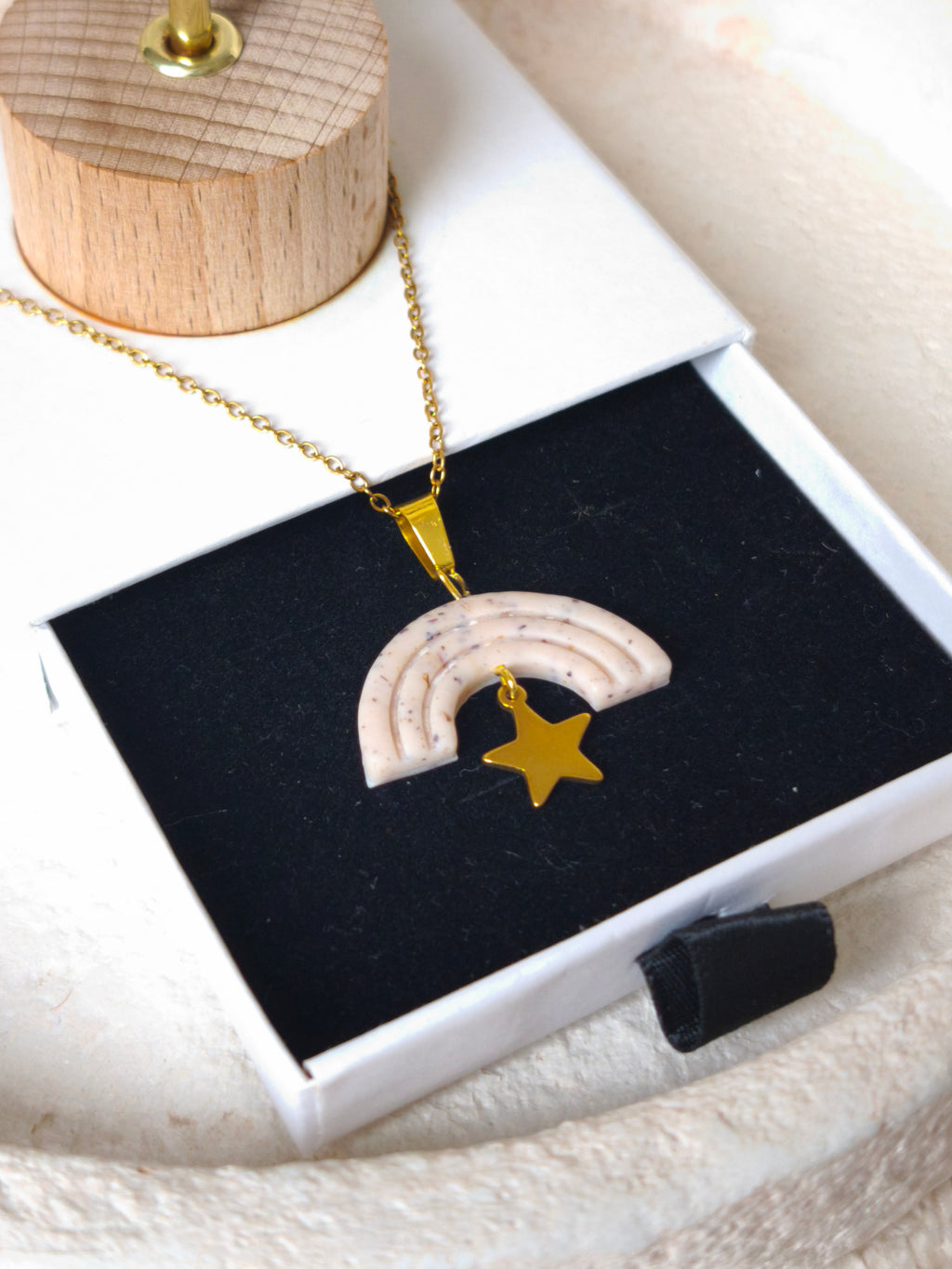 Création BY maletim