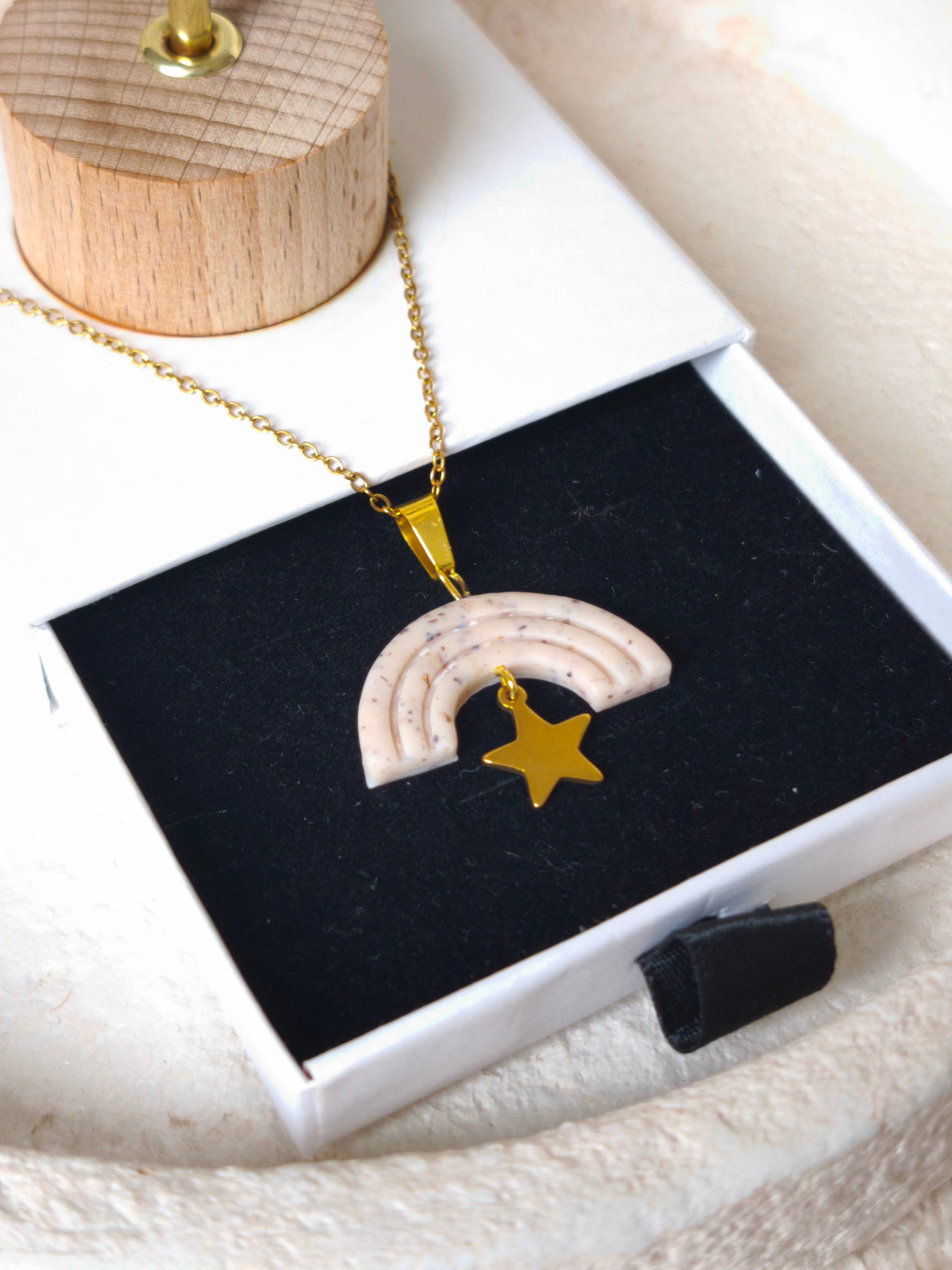 Création BY maletim