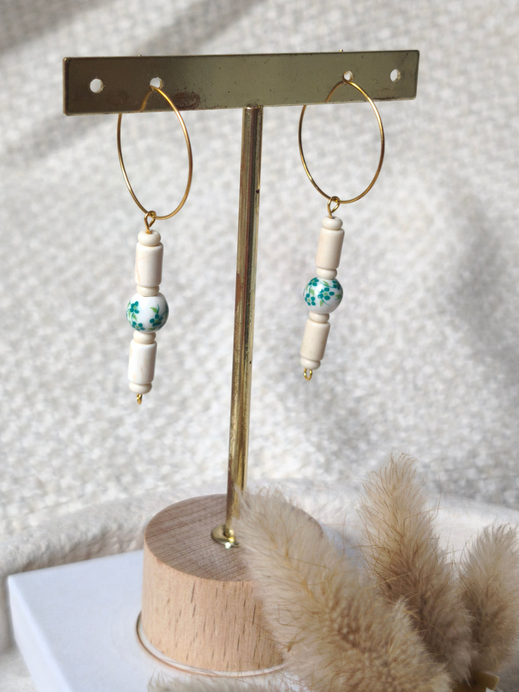 Création BY maletim