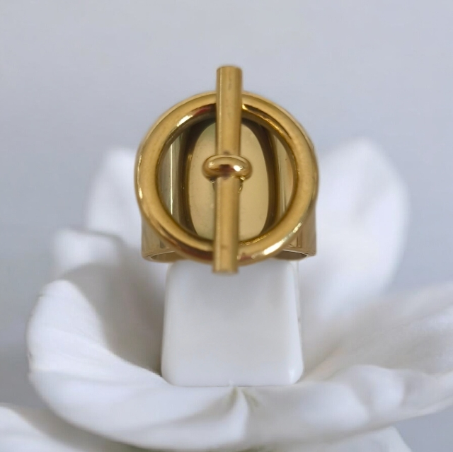 Bague Maria