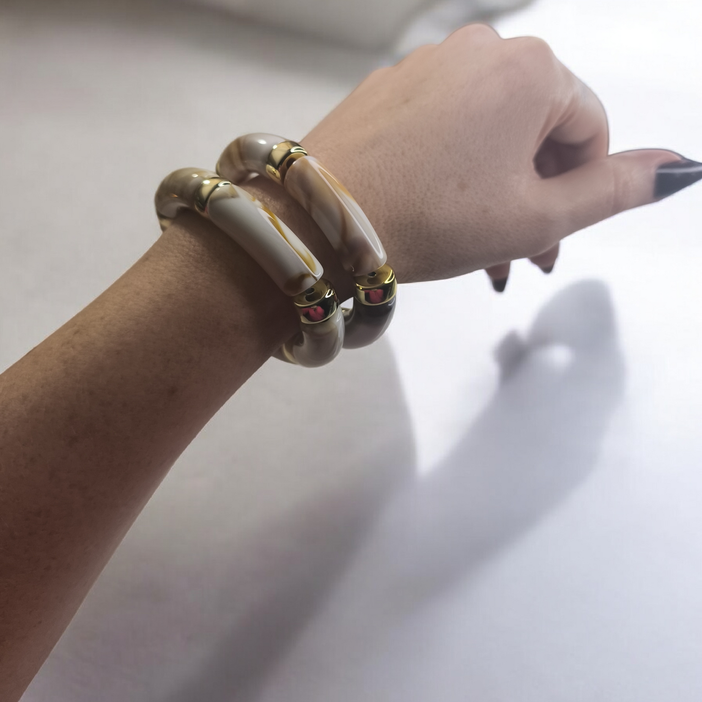 Bracelet ZELIA