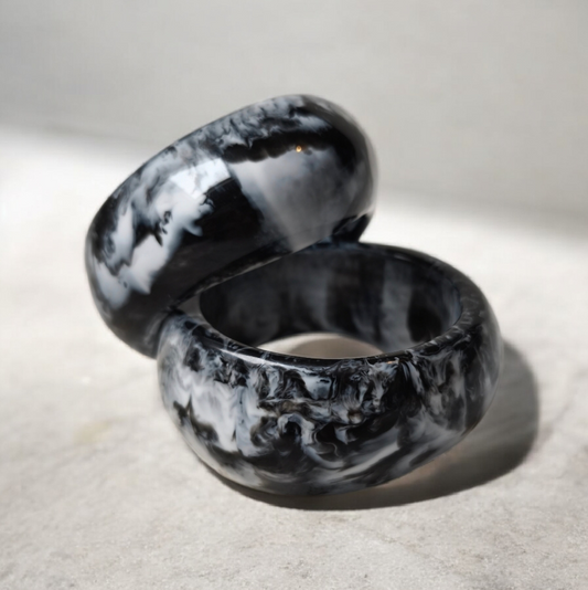 Bracelet NABOU