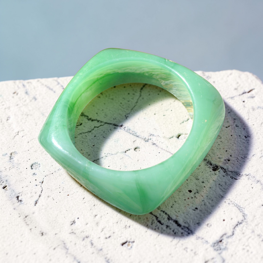 Bracelet JULIE Vert