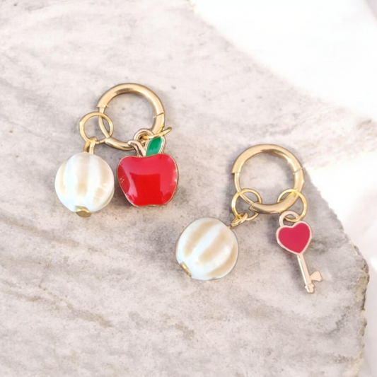 Création BY maletim