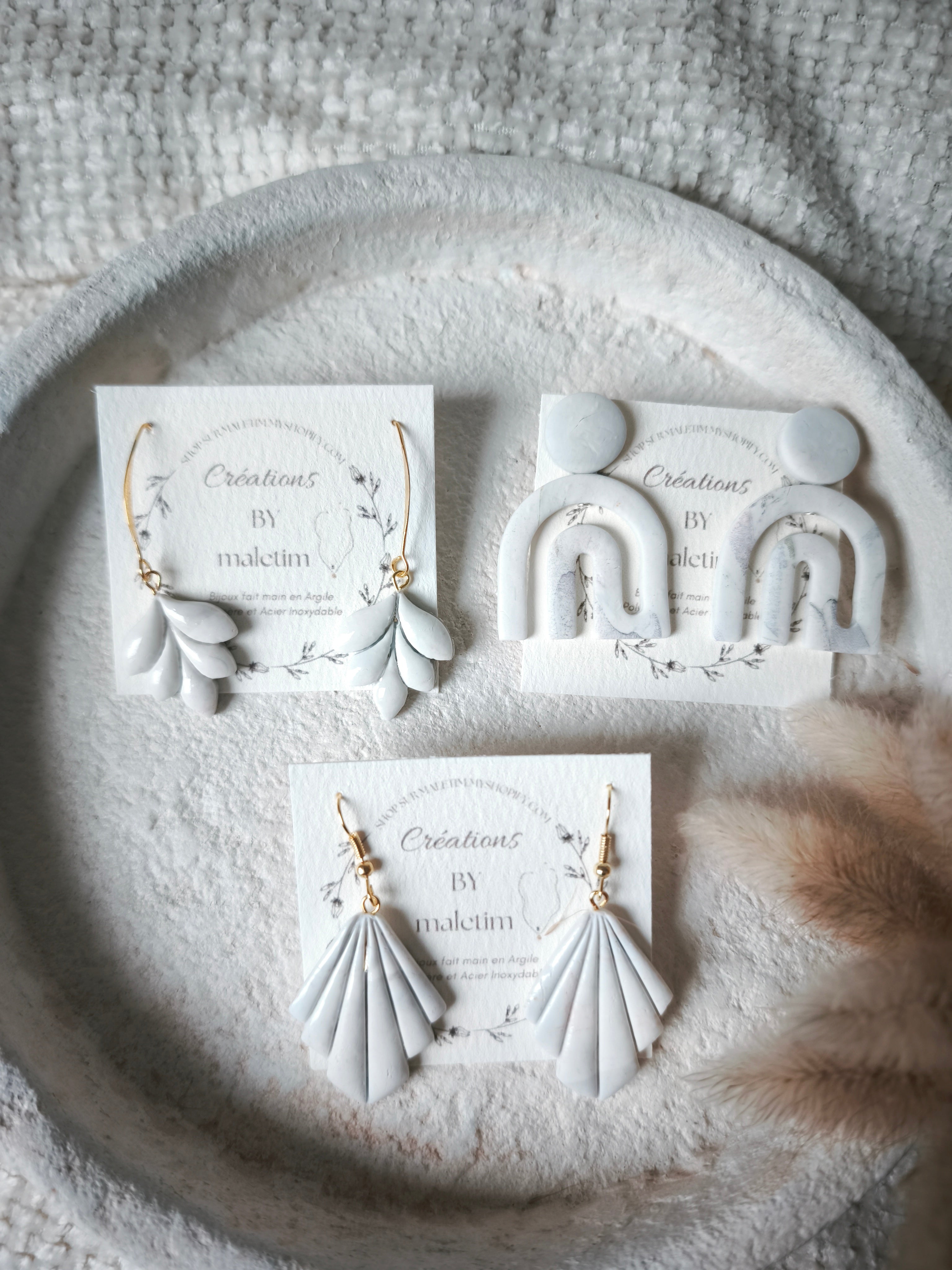 Création BY maletim