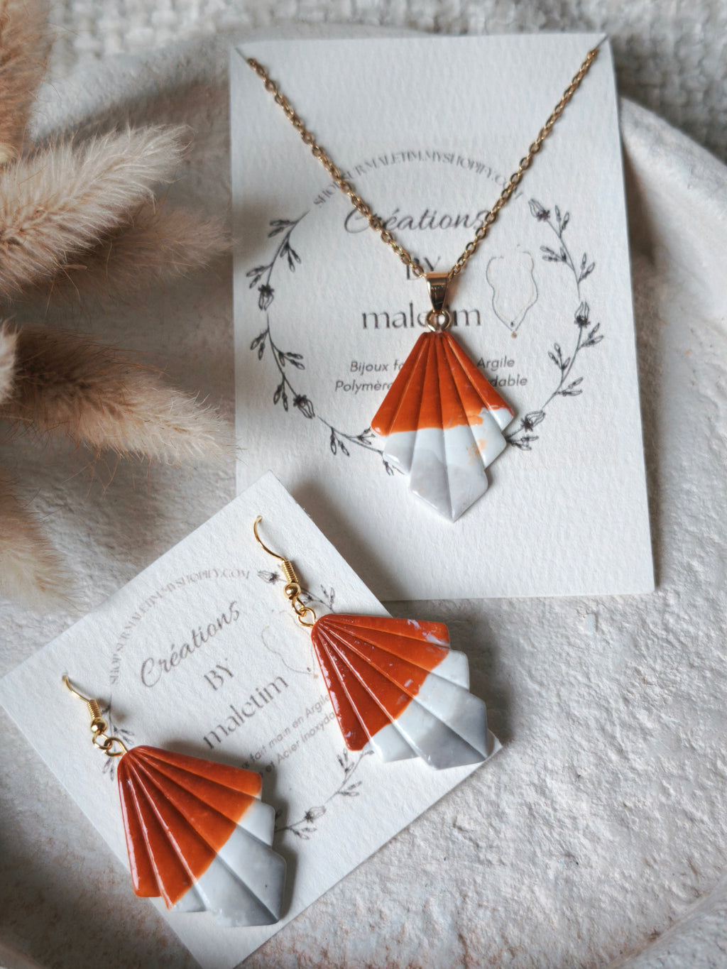 Création BY maletim