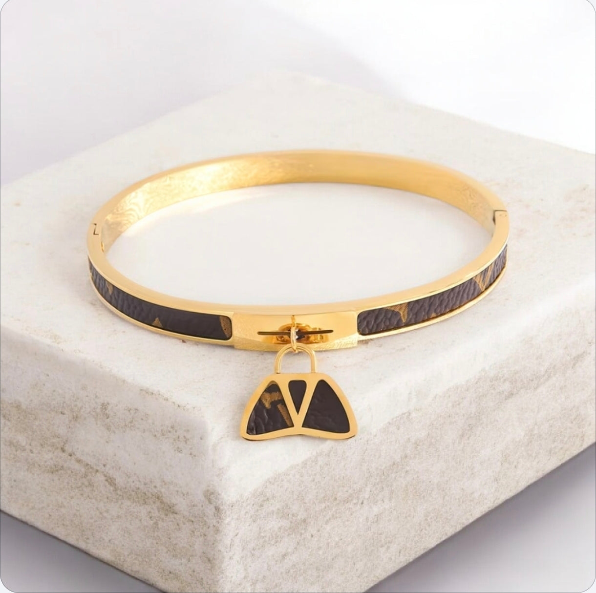 Bracelet ERYNN