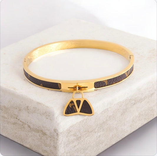 Bracelet ERYNN