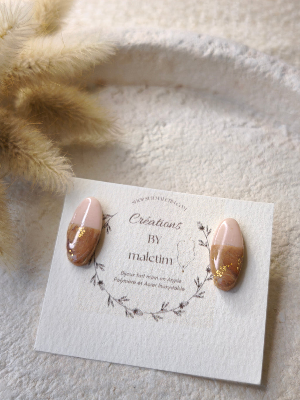 Création BY maletim