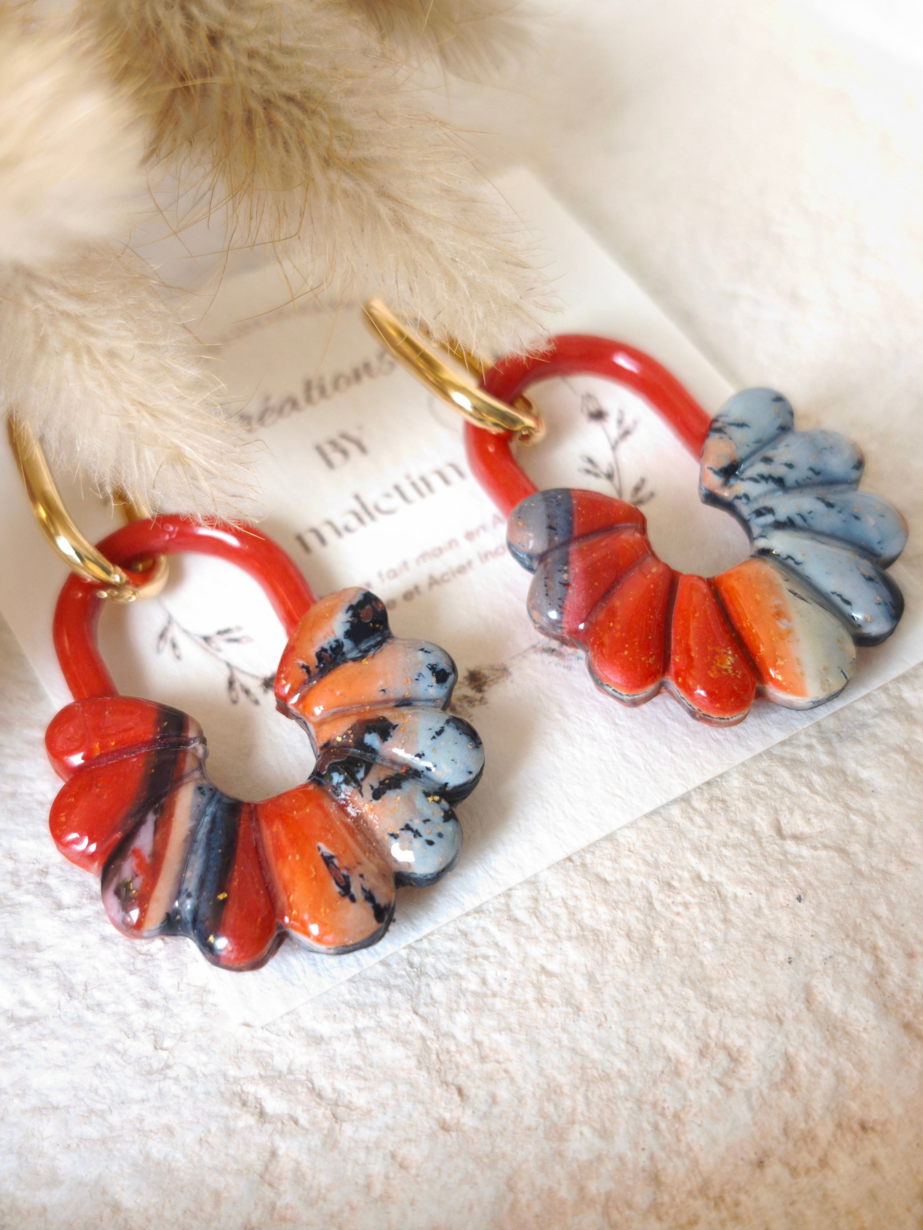 Création BY maletim