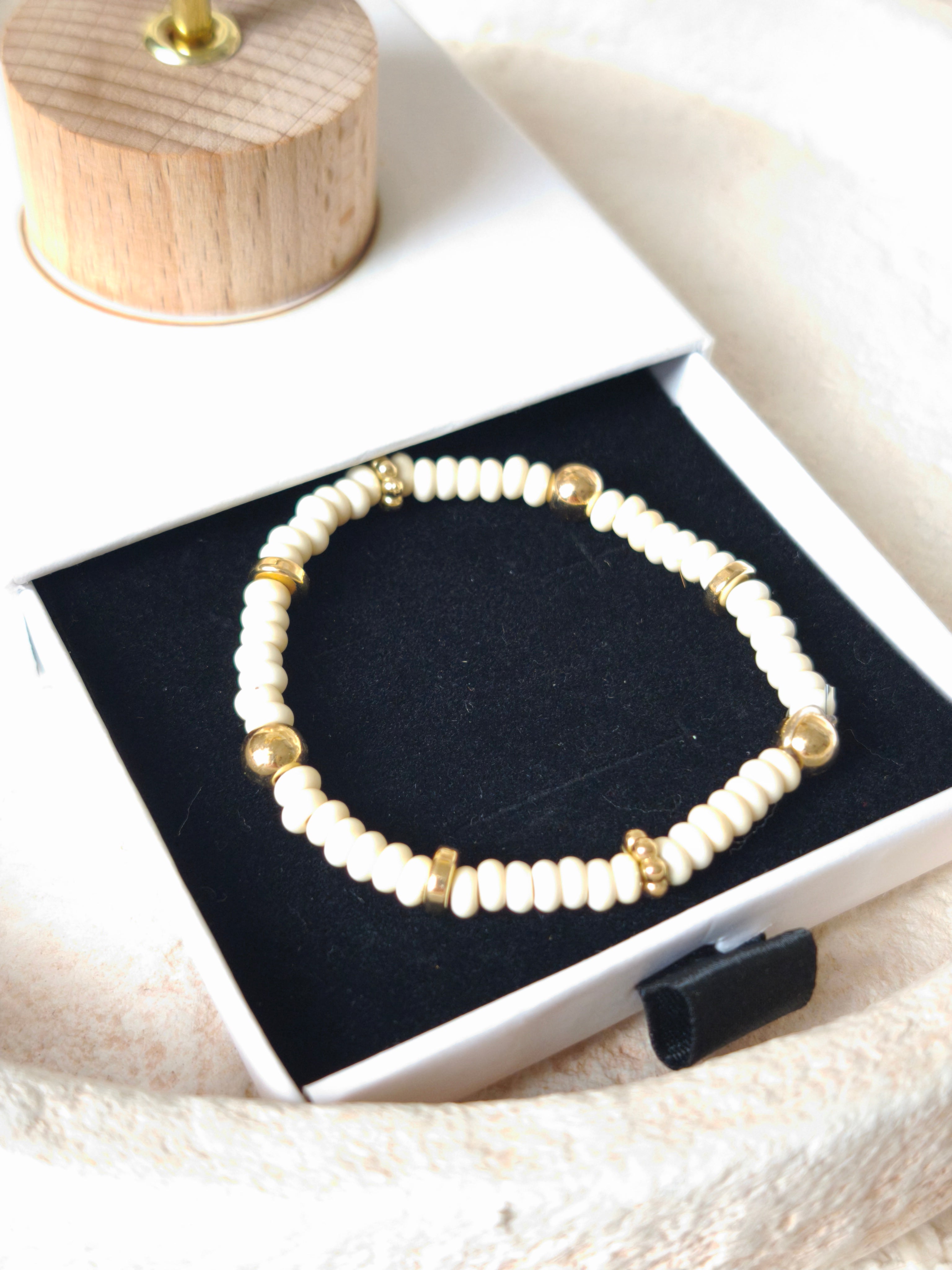 Création BY maletim