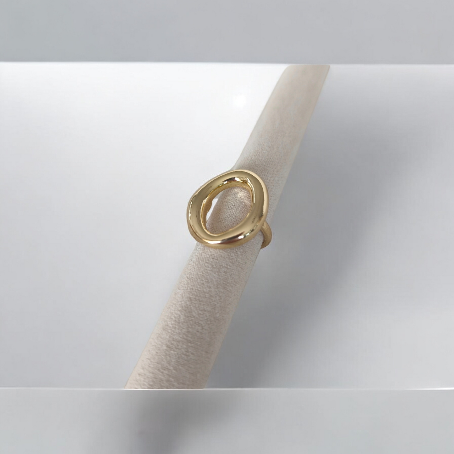 Bague ELLYA