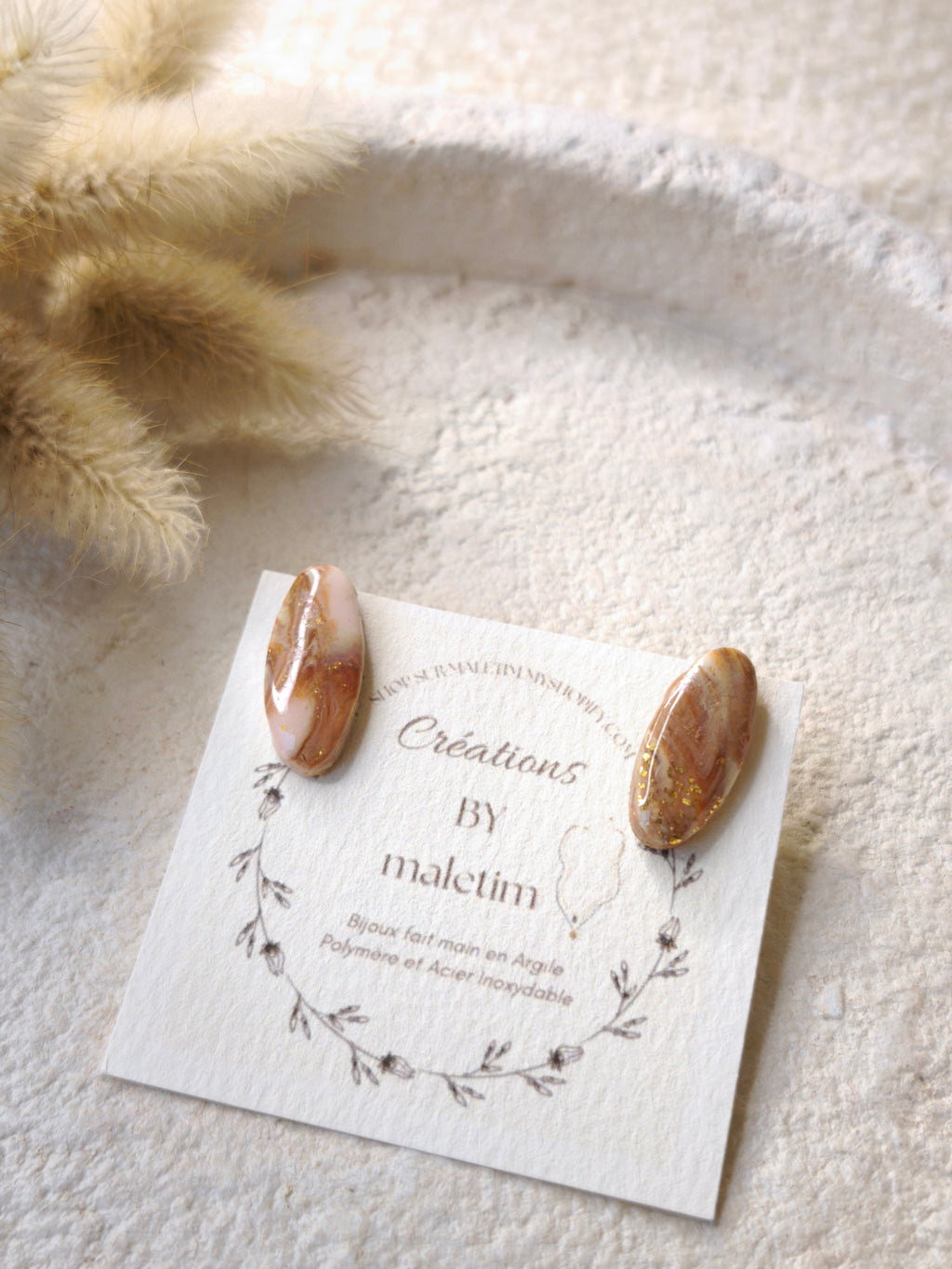 Création BY maletim