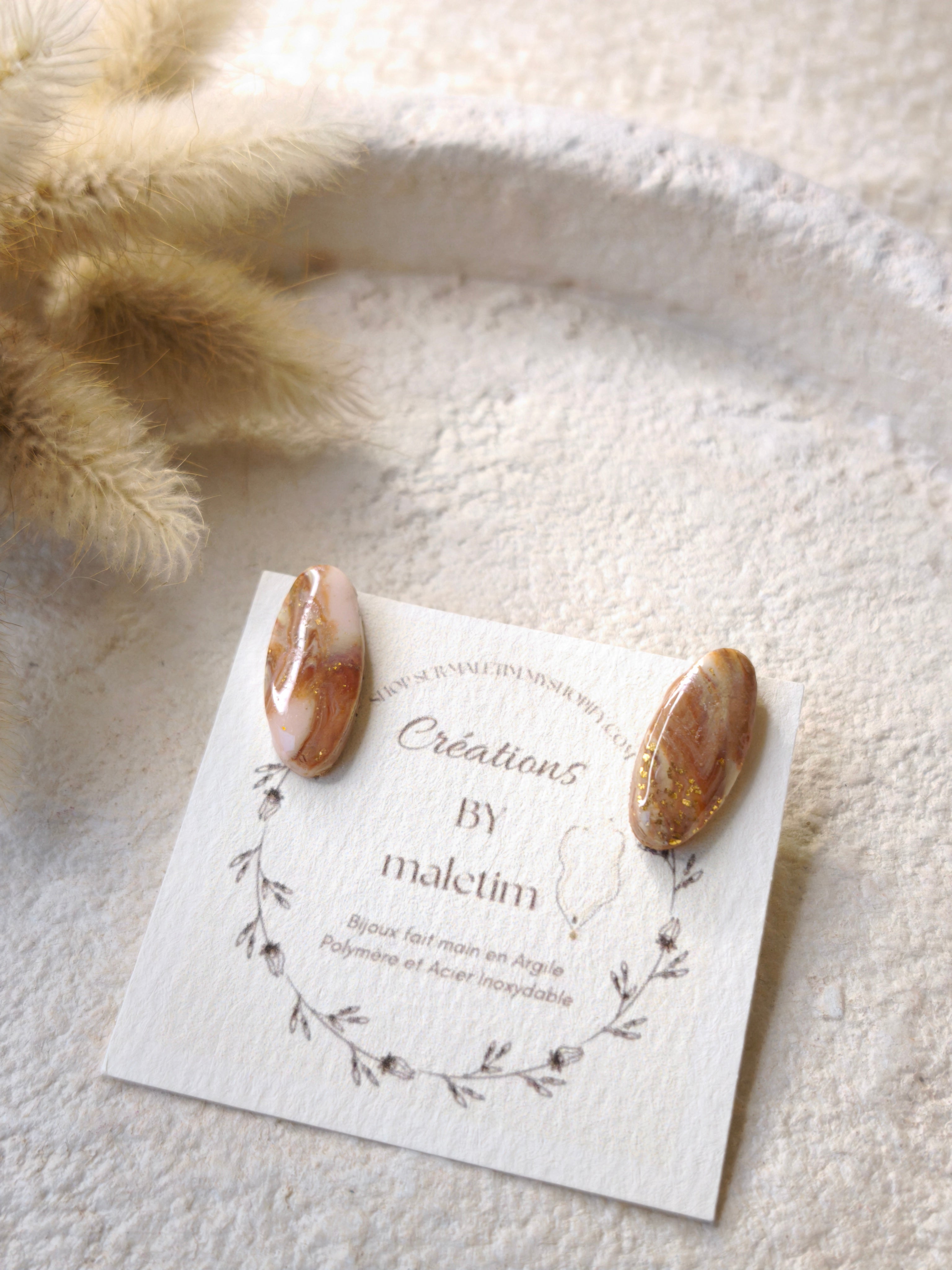 Création BY maletim