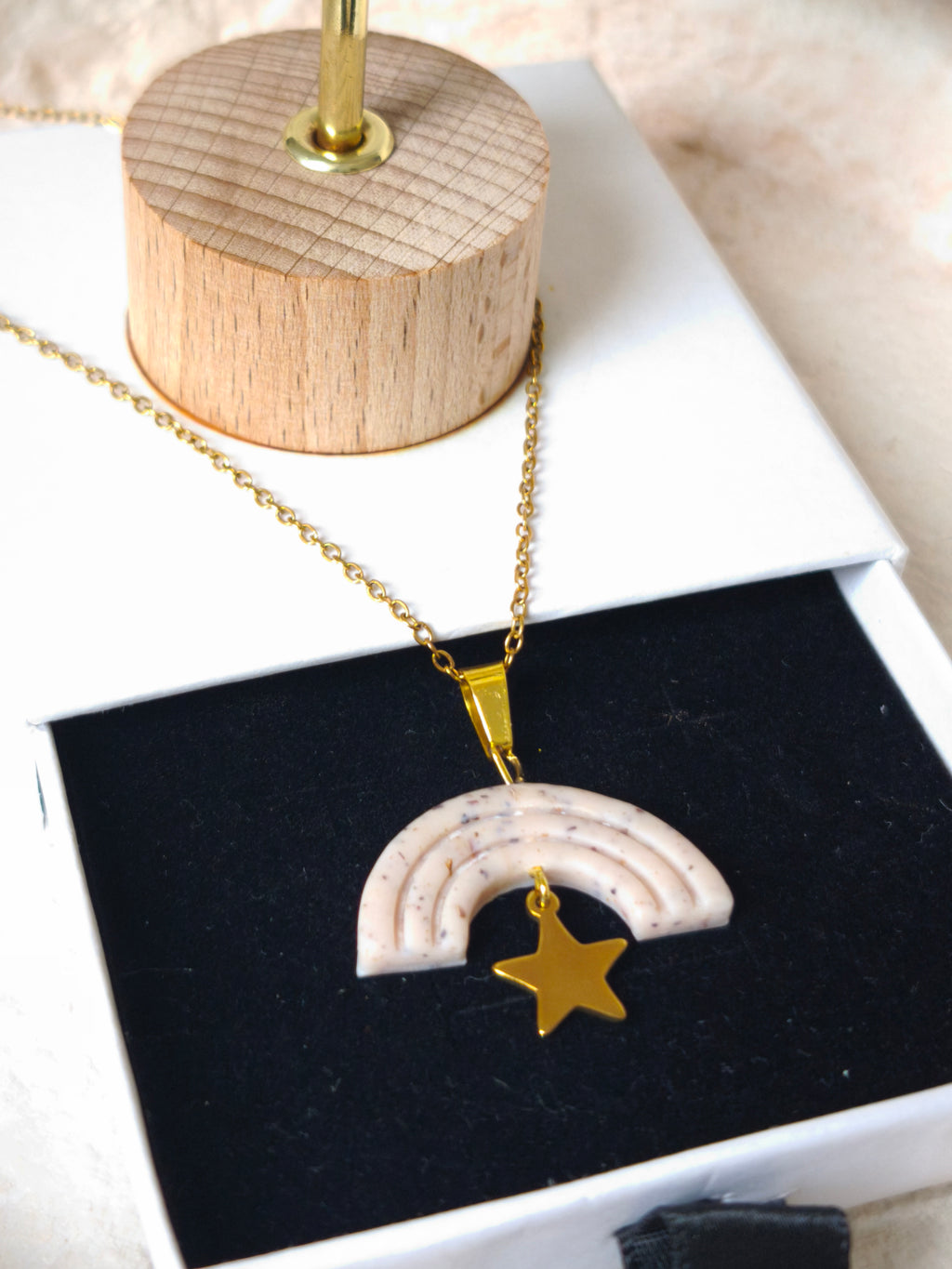 Création BY maletim