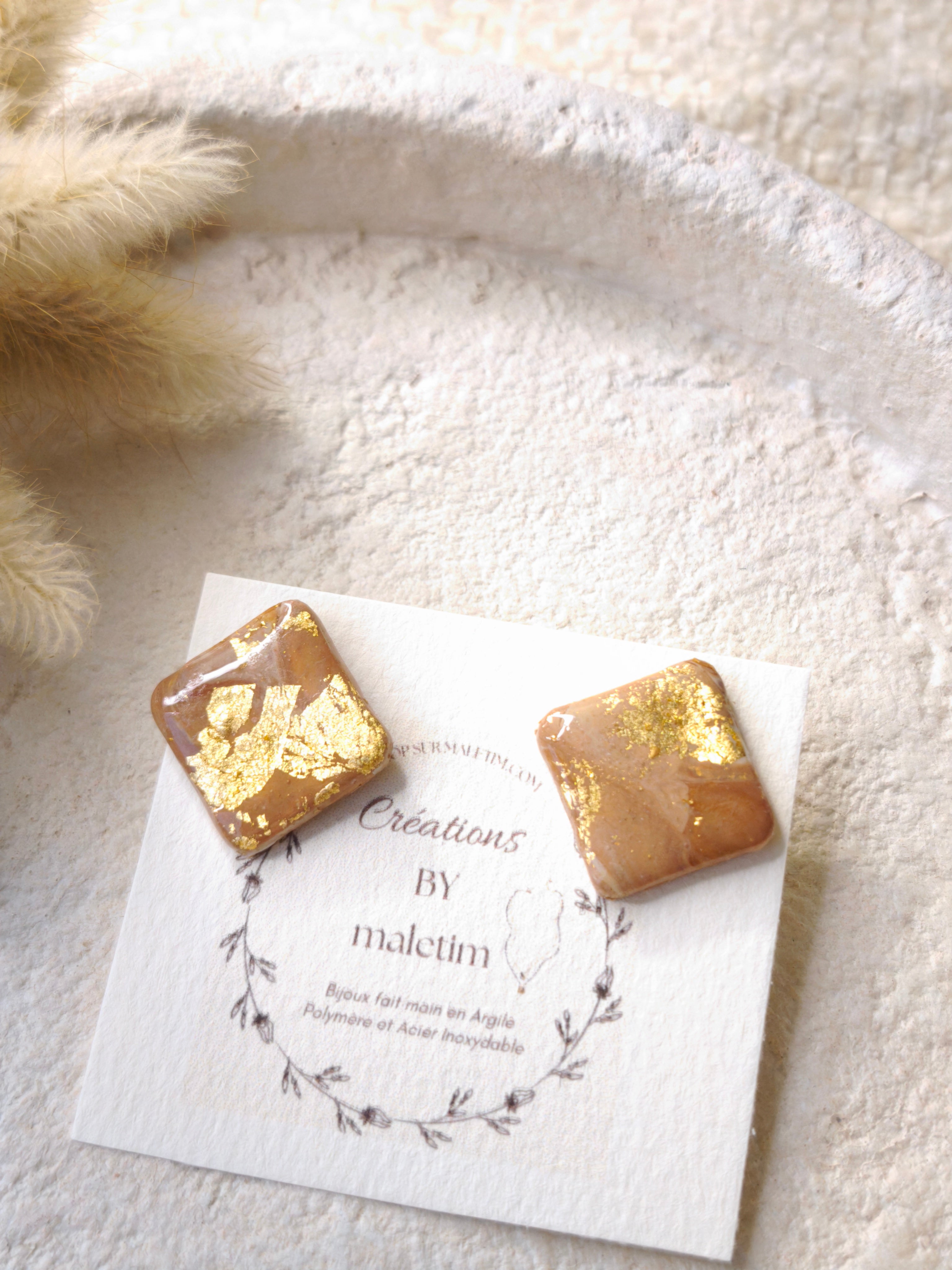 Création BY maletim