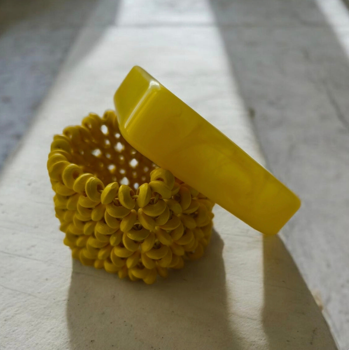 Bracelet TULUM