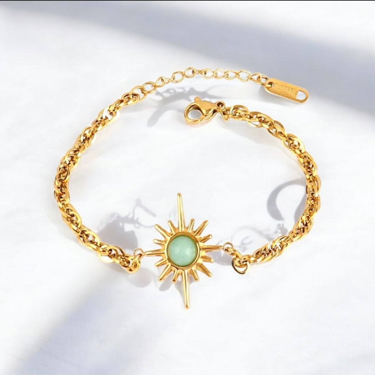 Bracelet MAEVA