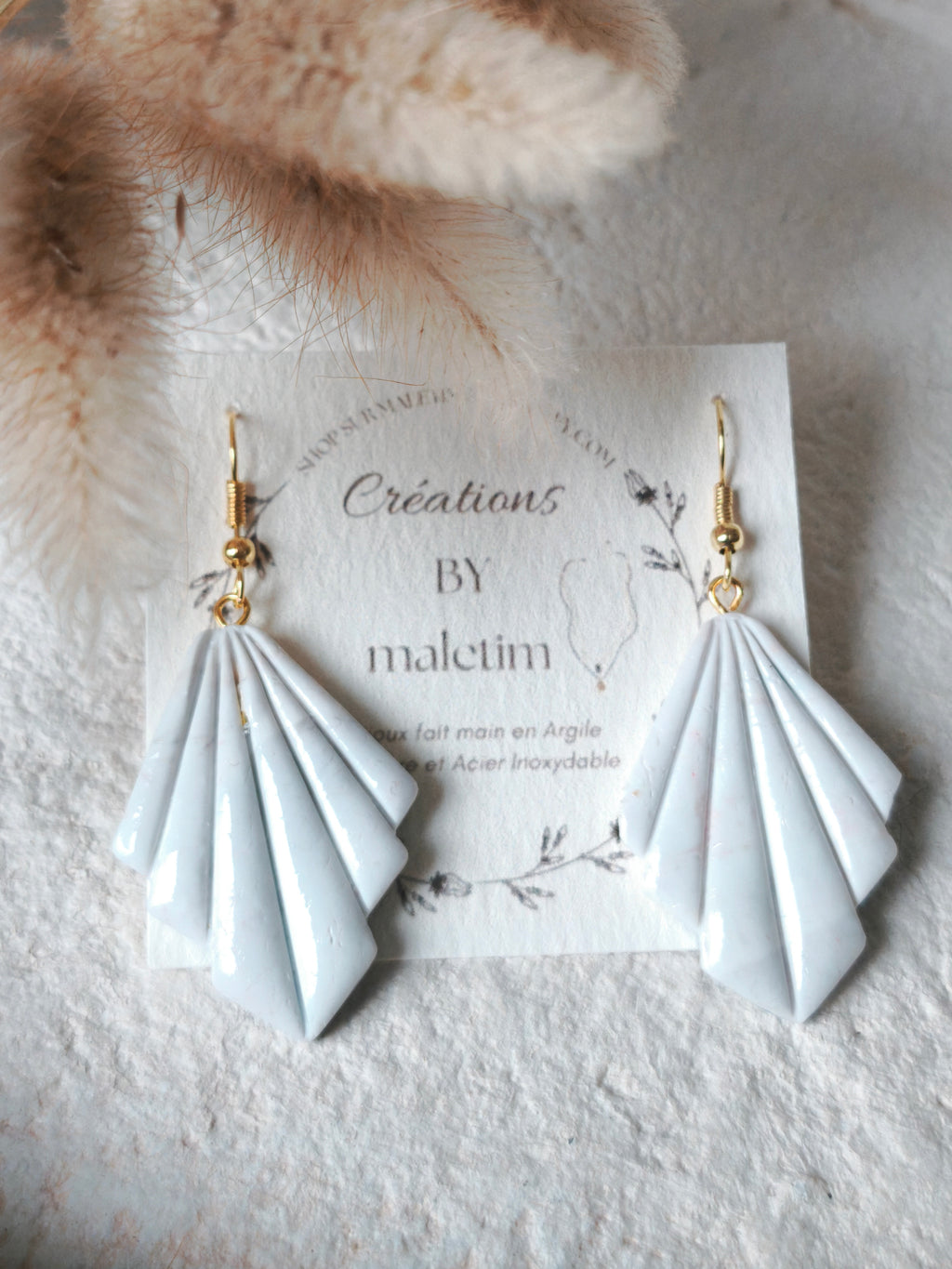 Création BY maletim