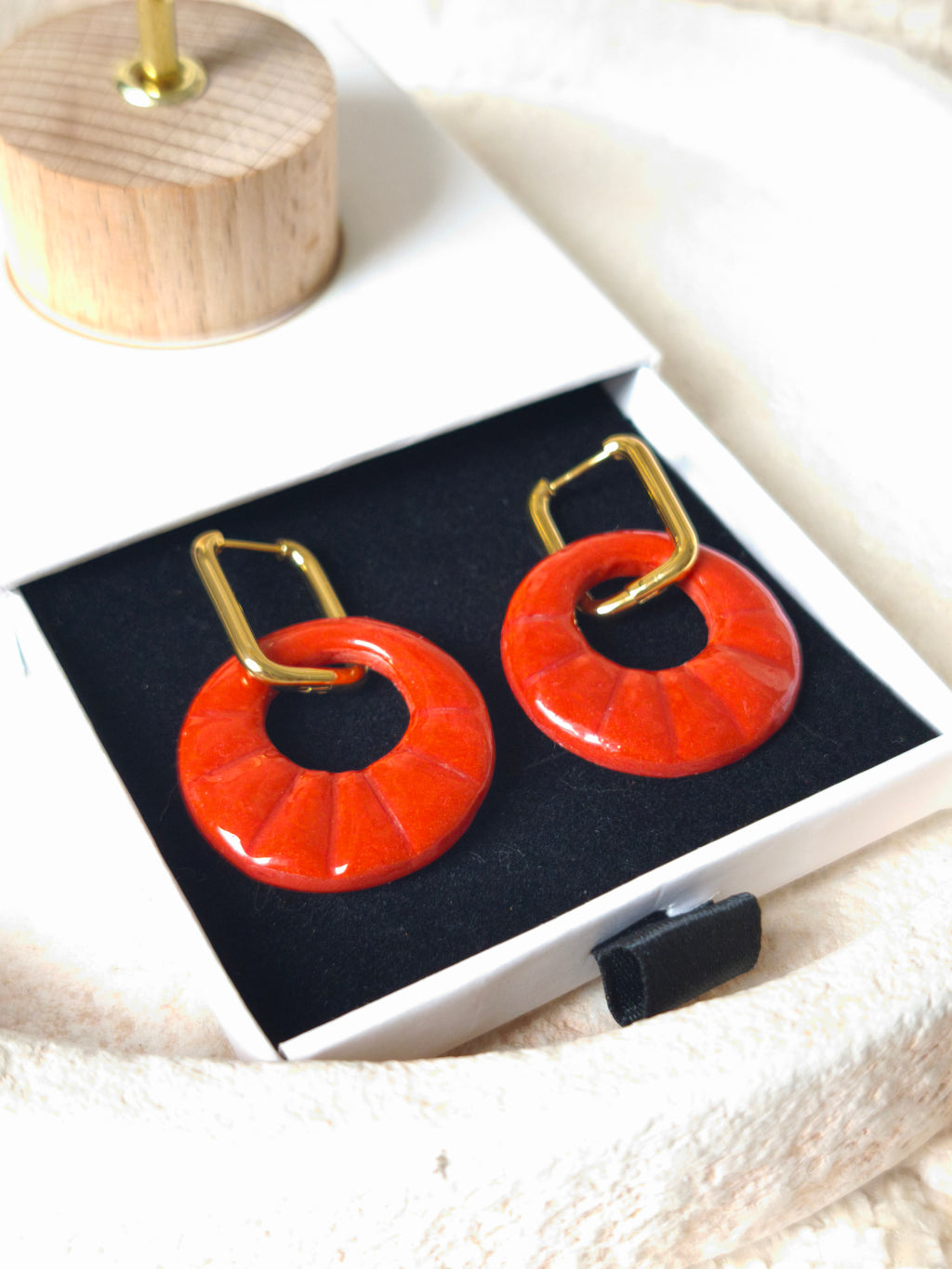 Création BY maletim