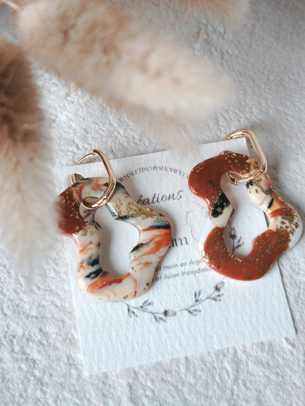 Création BY maletim