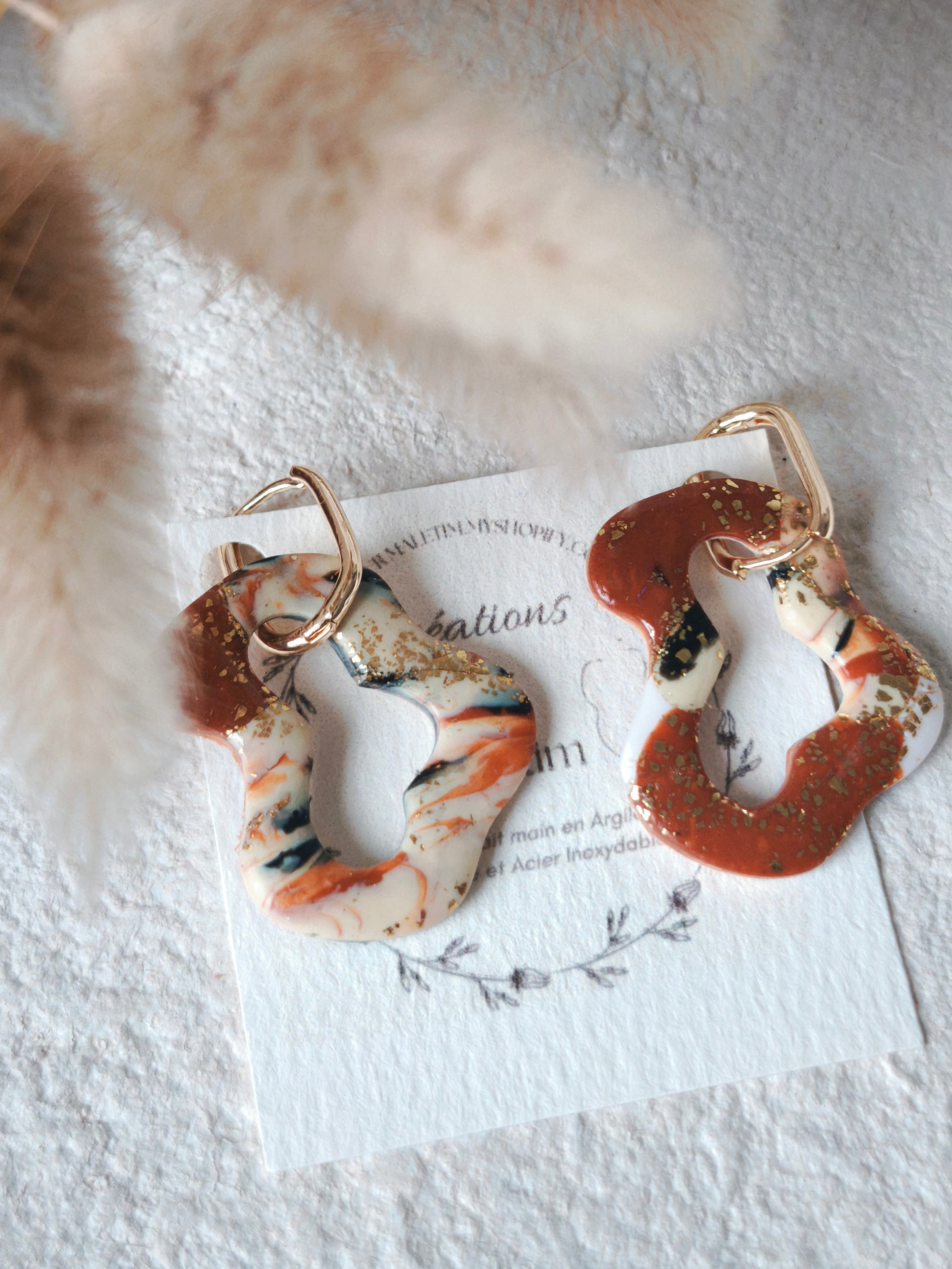 Création BY maletim