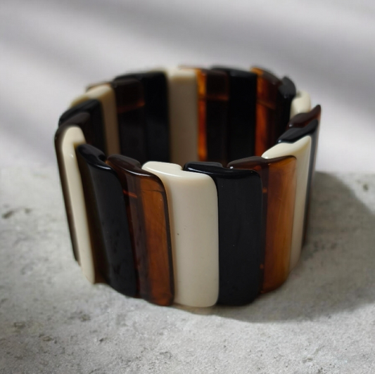 Bracelet ISATIS
