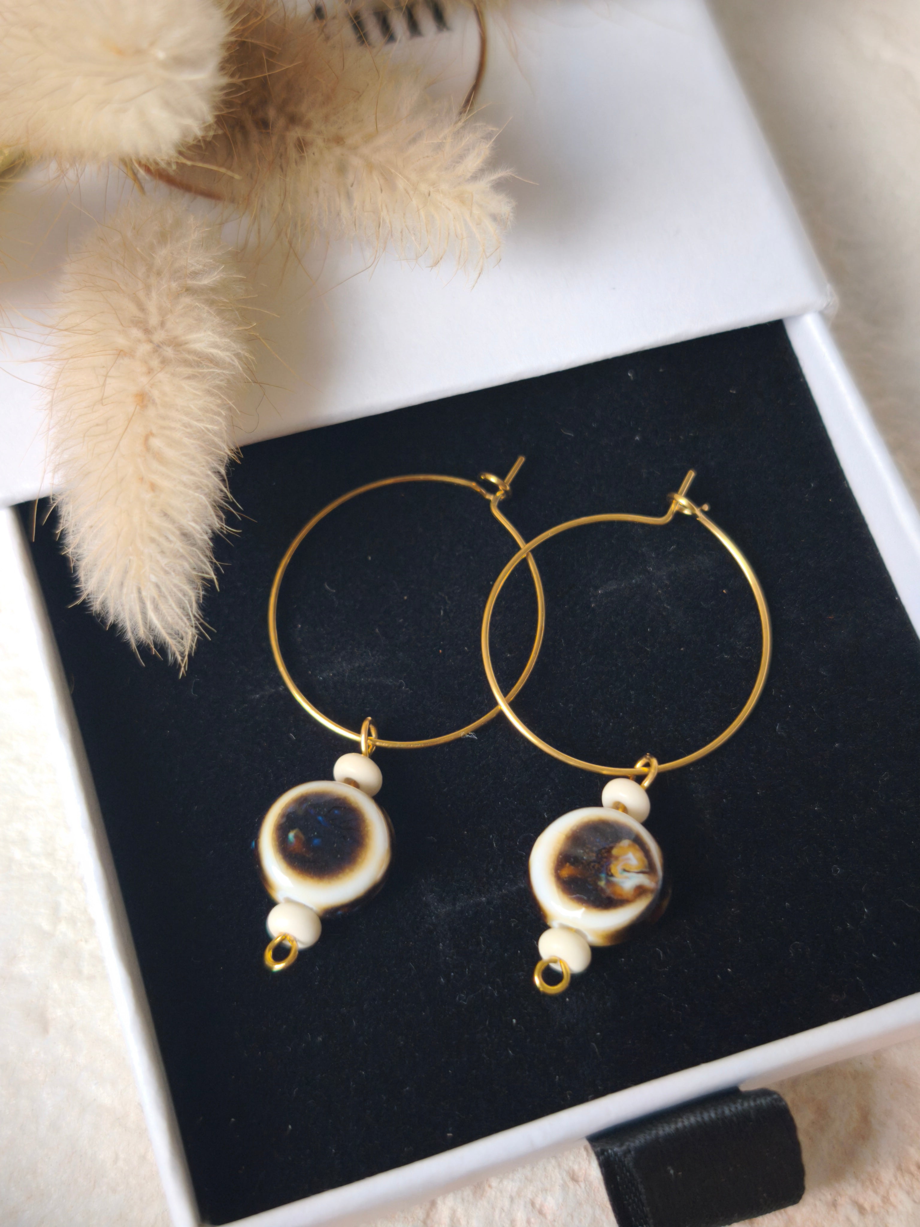 Création BY maletim