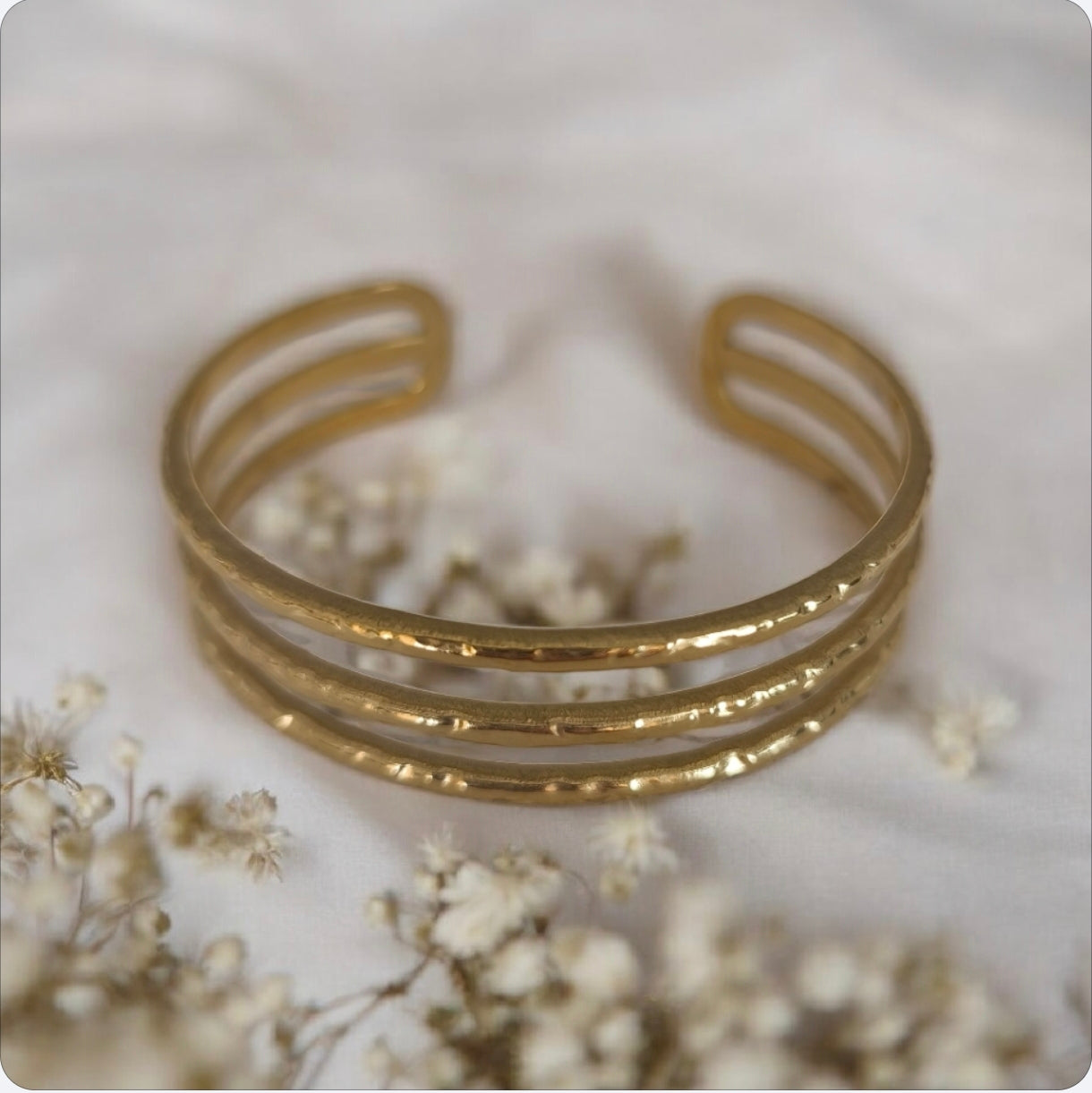 Bracelet SYBILLE