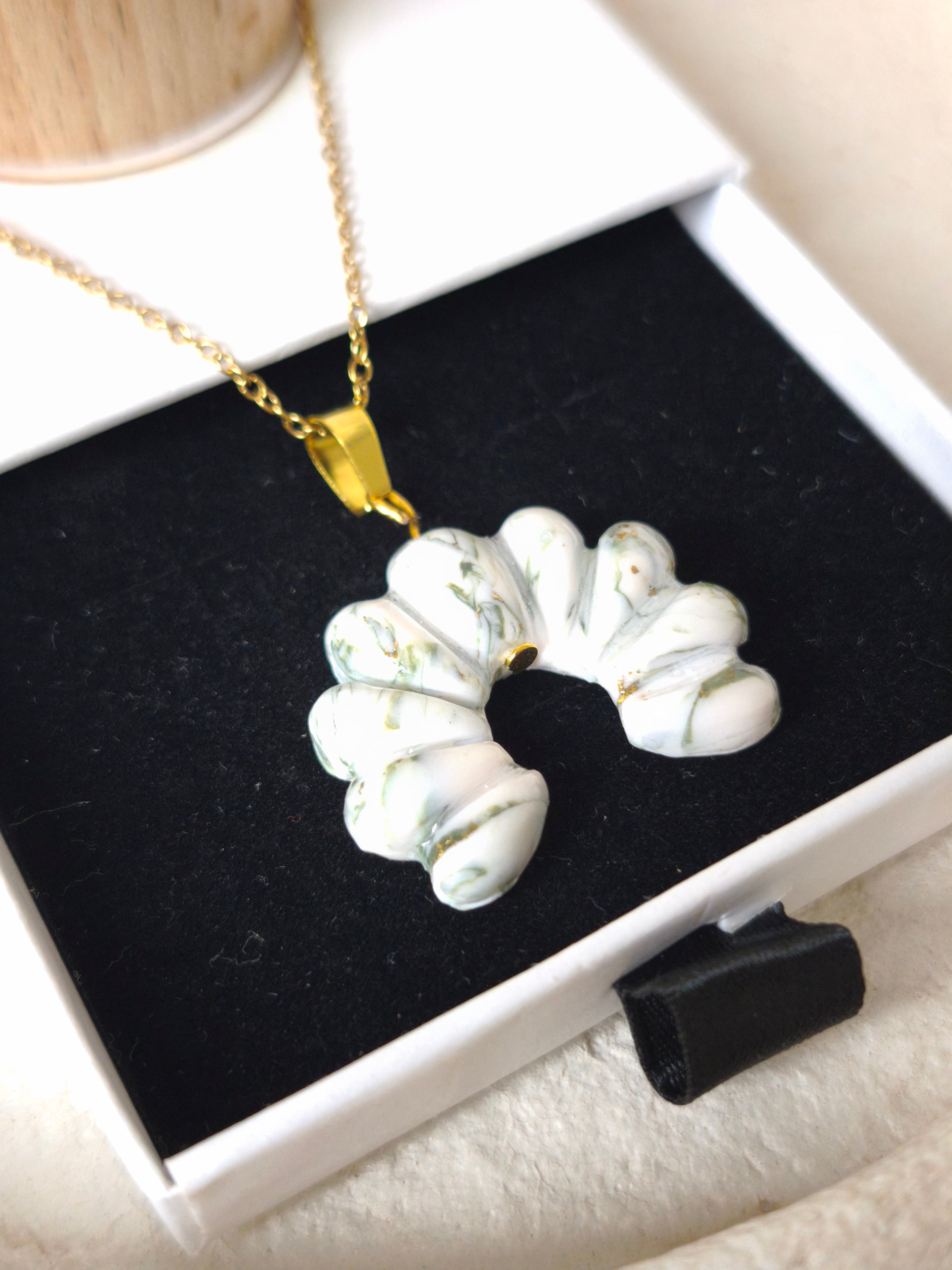 Création BY maletim